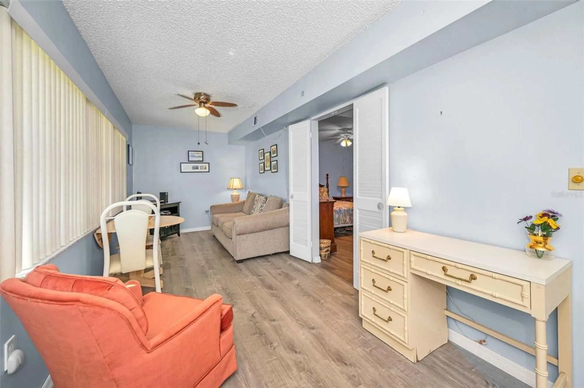 Property Slideshow image 15 of 49 | 5297 81st ln n apt 4, St Petersburg, FL, 33709