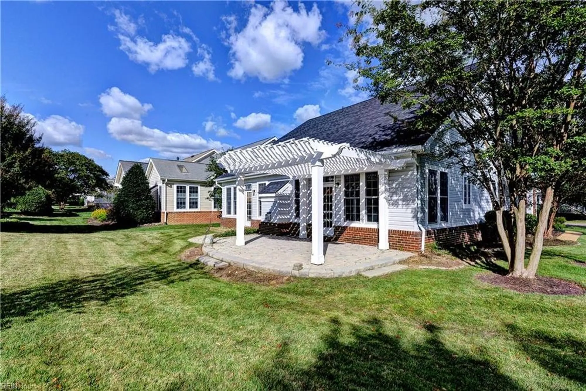 Property Slideshow image 33 of 47 | 6820 tarpleys tavern rd, Williamsburg, VA, 23188