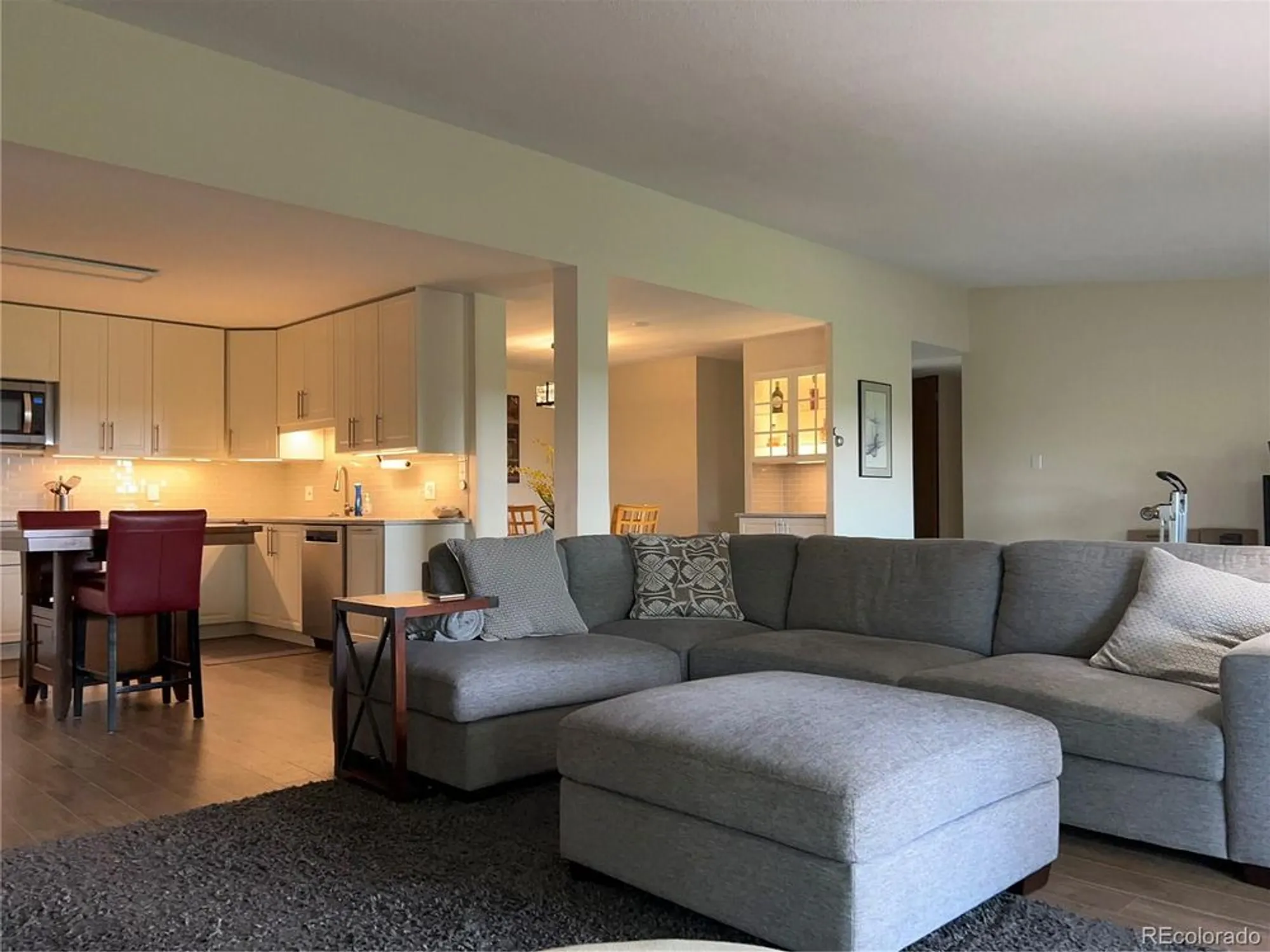 Property Slideshow image 12 of 46 | 9180 e center ave 4d, Denver, CO, 80247