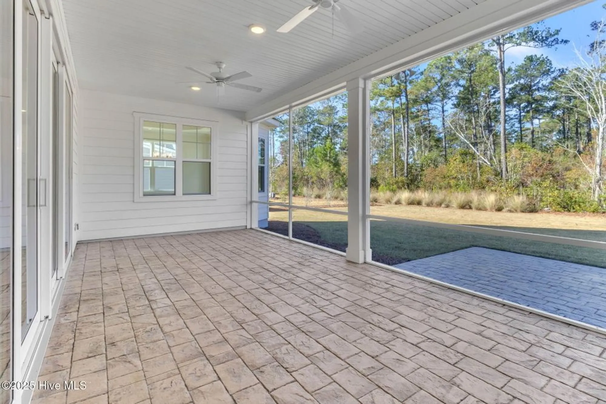 Property Slideshow image 31 of 49 | 4275 cobleskill dr, Leland, NC, 28451