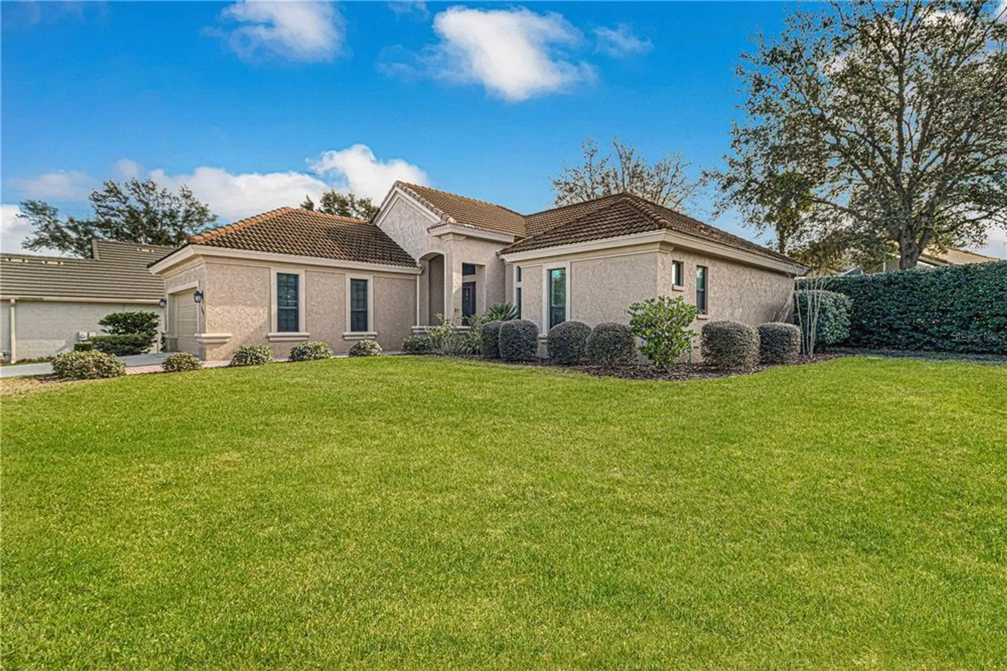 Property Slideshow image 5 of 35 | 1648 w skyview crossing dr, Hernando, FL, 34442