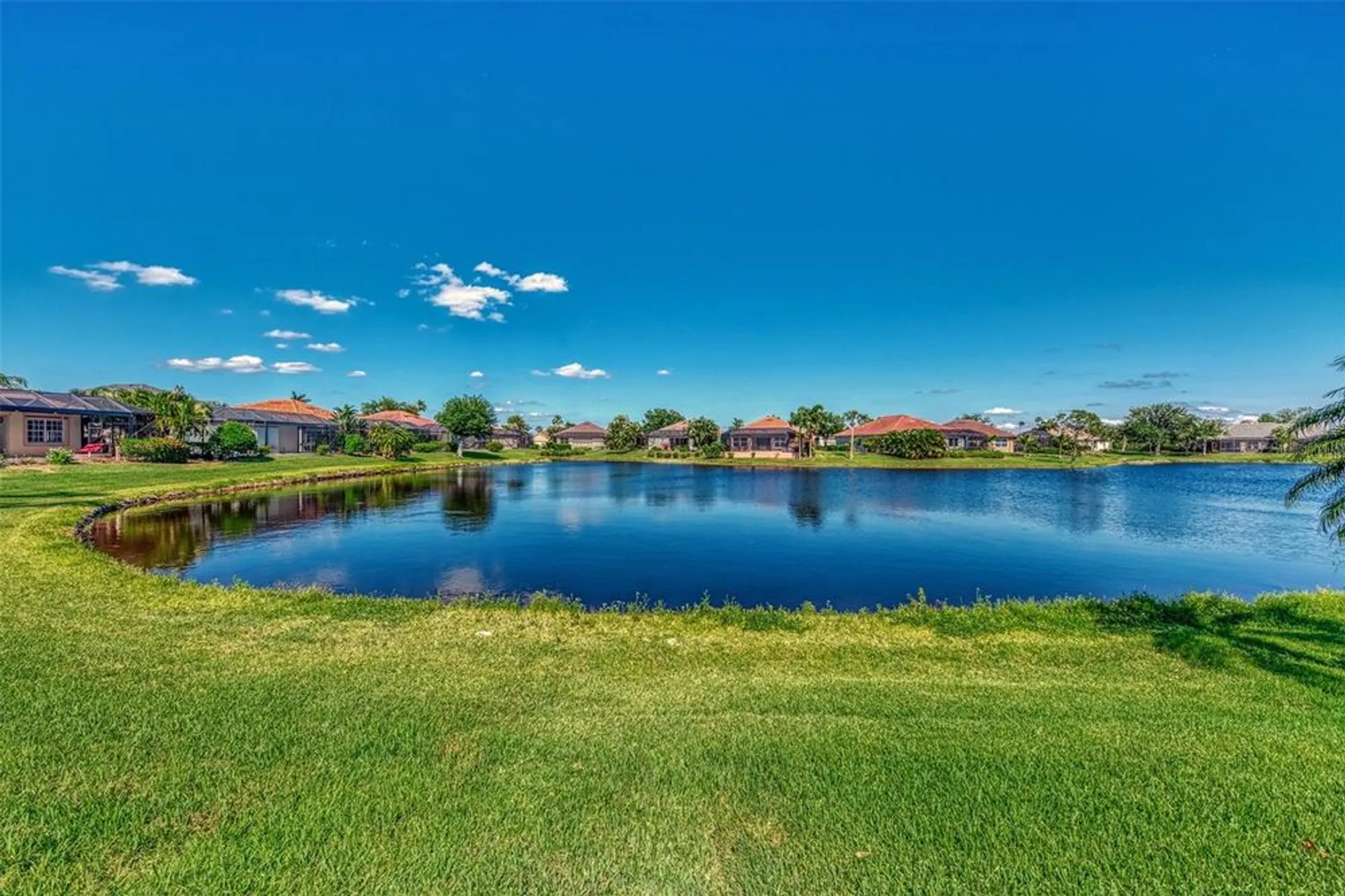 Property Slideshow image 42 of 73 | 13335 golf pointe dr, Port Charlotte, FL, 33953