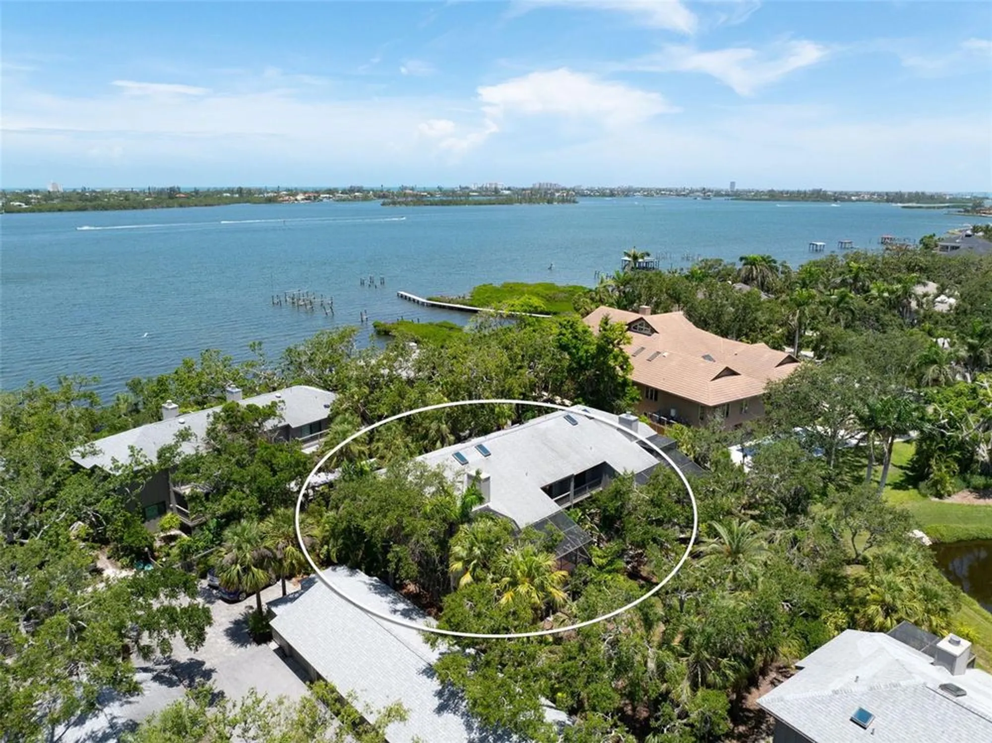 Property Slideshow image 60 of 69 | 1347 landings dr 6, Sarasota, FL, 34231