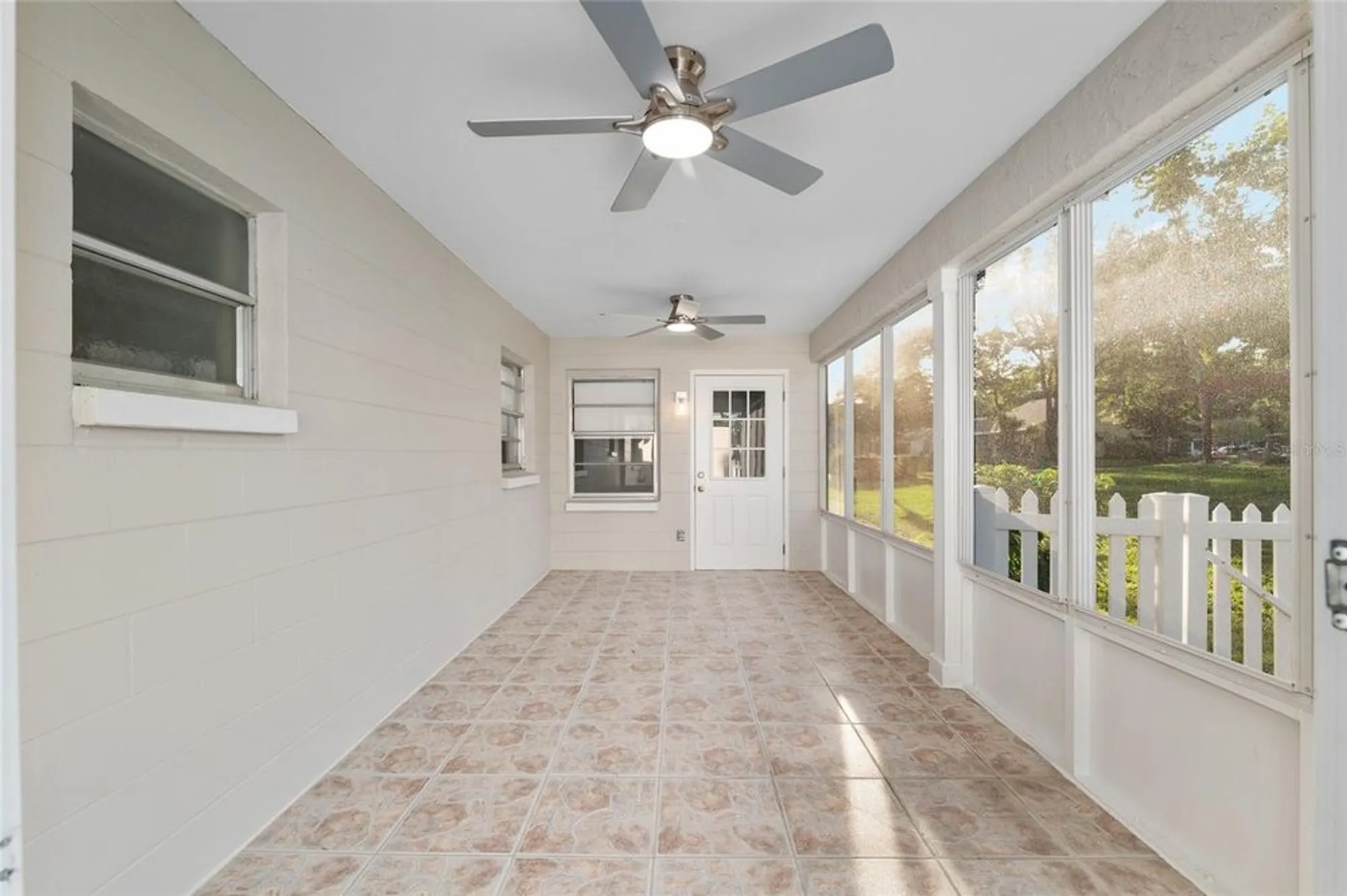 Property Slideshow image 37 of 43 | 8681 sw 93rd pl b, Ocala, FL, 34481