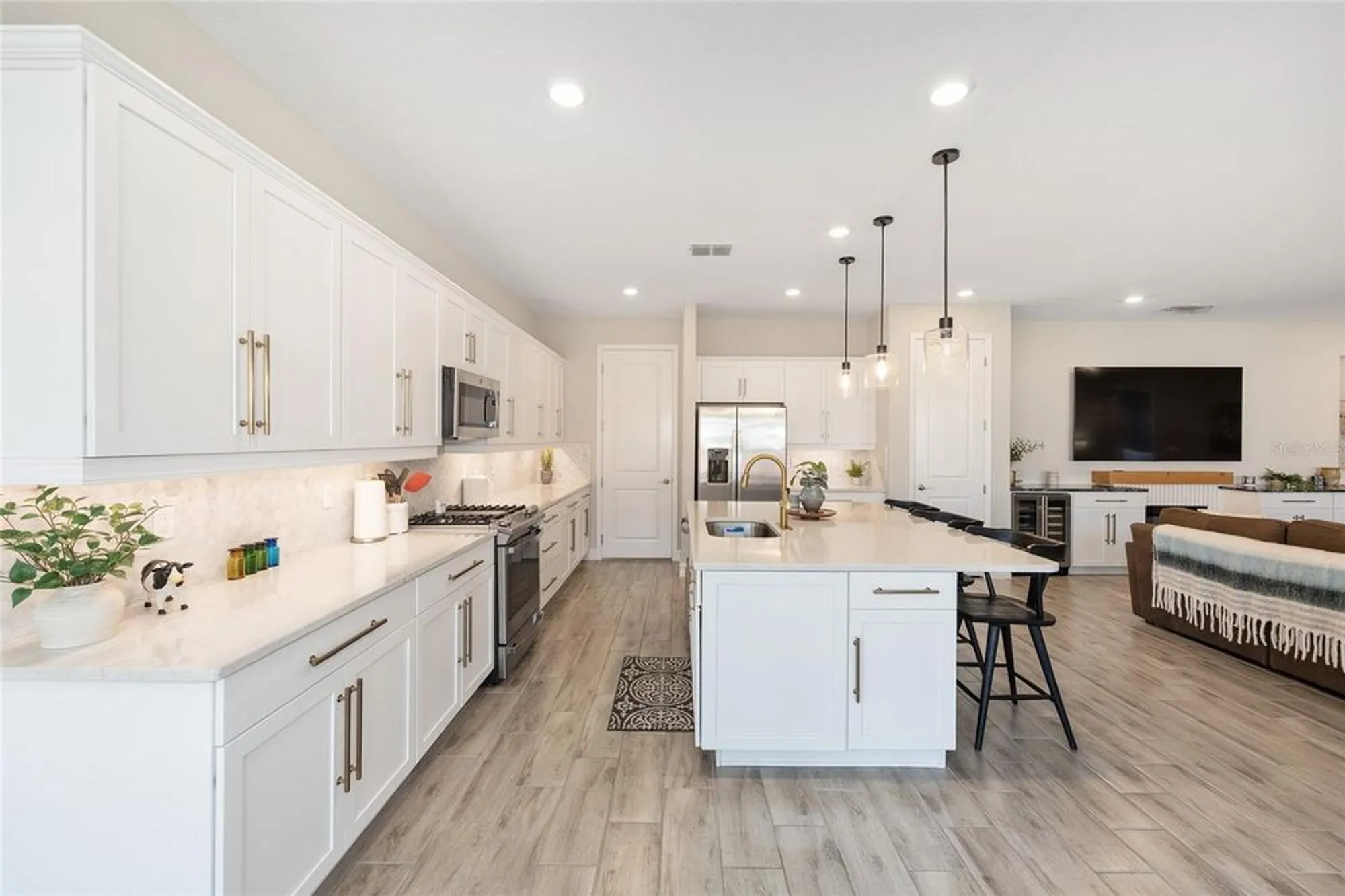 Property Slideshow image 10 of 85 | 4342 nw 55th ct, Ocala, FL, 34482