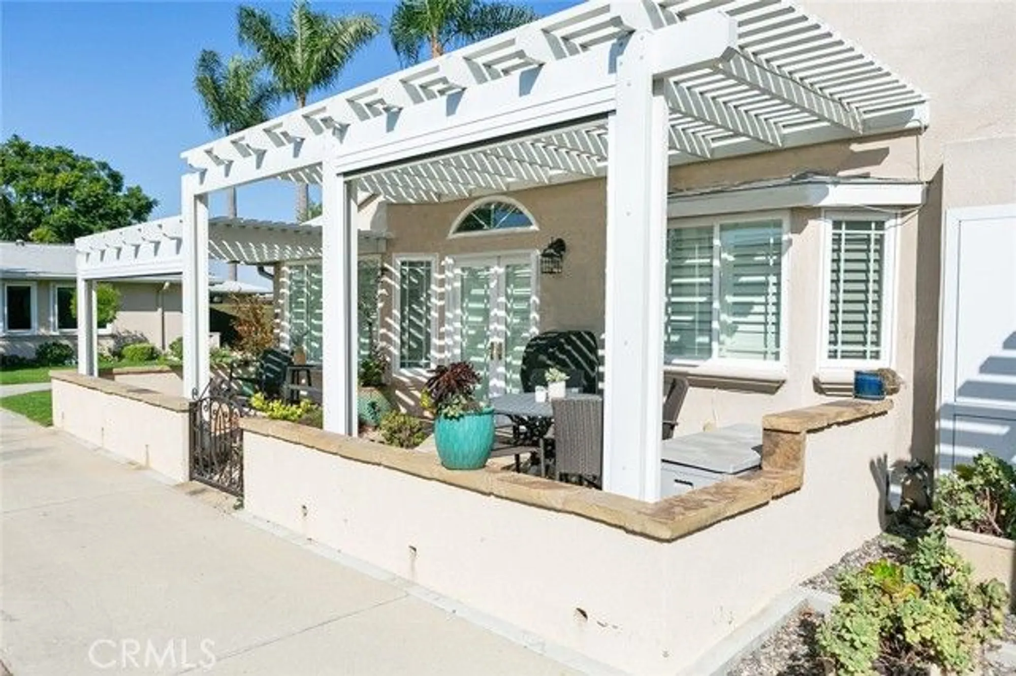 Property Slideshow image 23 of 31 | 1790 sunningdale rd apt 15g, Seal Beach, CA, 90740