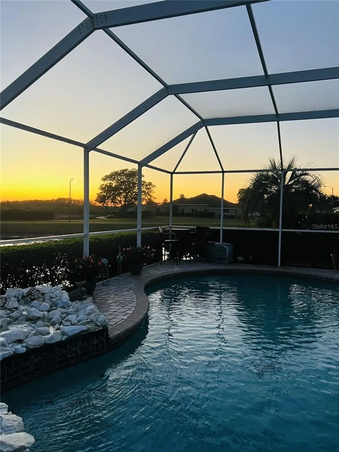 Property Slideshow image 8 of 58 | 8472 maybelle dr, Weeki Wachee, FL, 34613