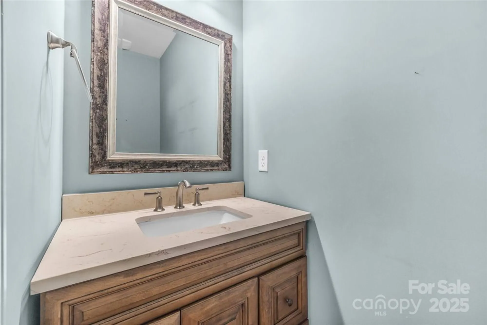 Property Slideshow image 12 of 38 | 4201 perth rd, Fort Mill, SC, 29707