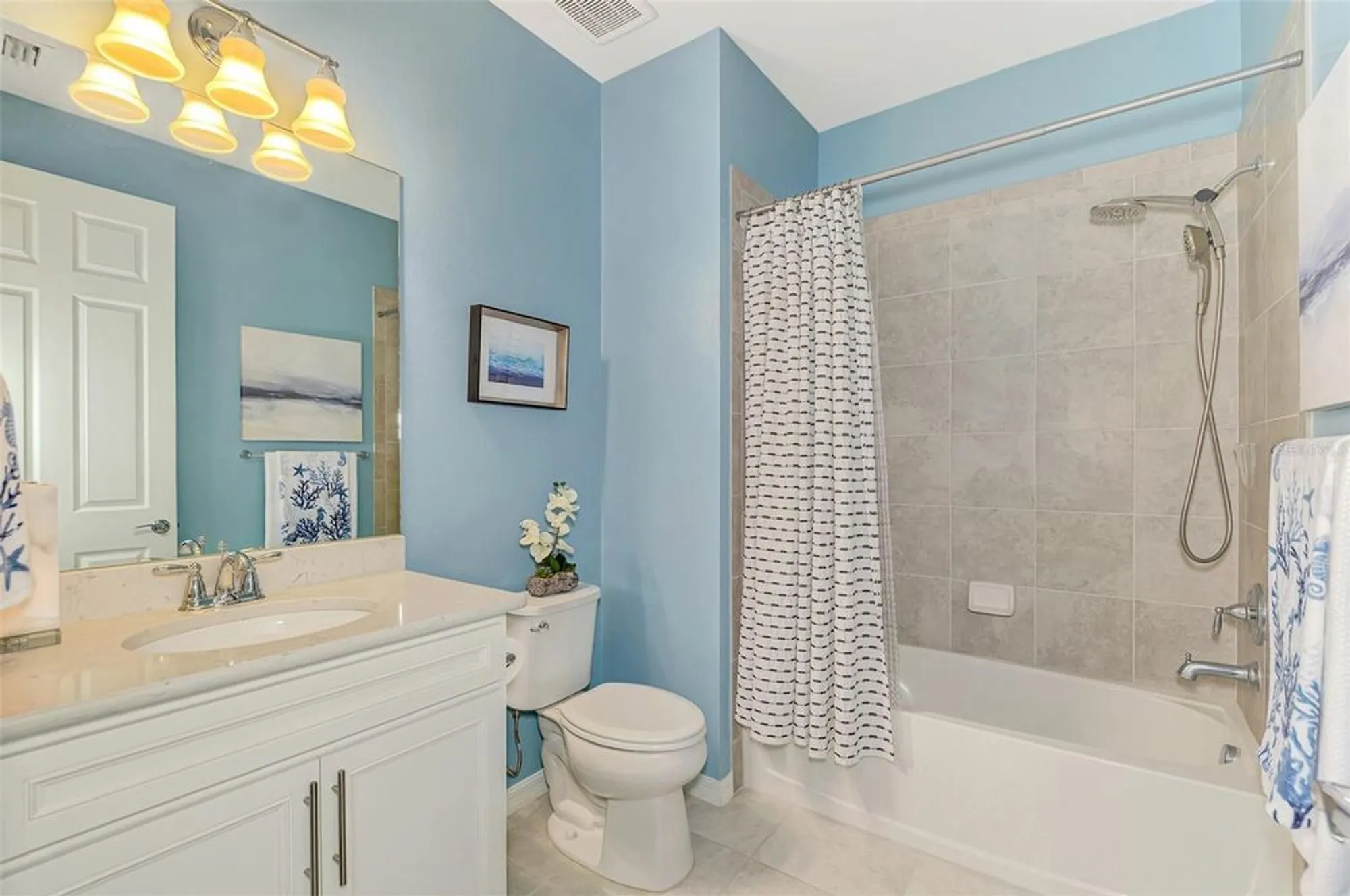 Property Slideshow image 37 of 56 | 18819 lanuvio st, Venice, FL, 34293