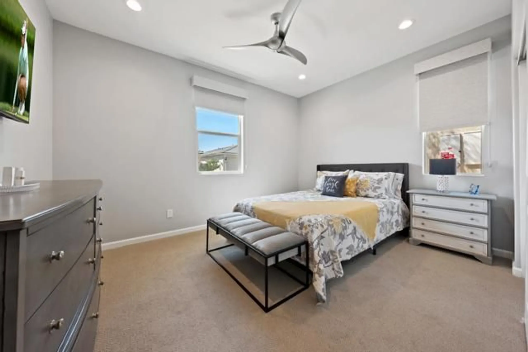 Property Slideshow image 11 of 47 | 78818 ballare pkwy, Palm Desert, CA, 92211