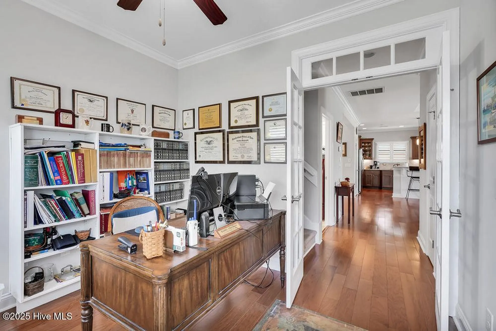 Property Slideshow image 26 of 83 | 2170 talmage dr, Leland, NC, 28451