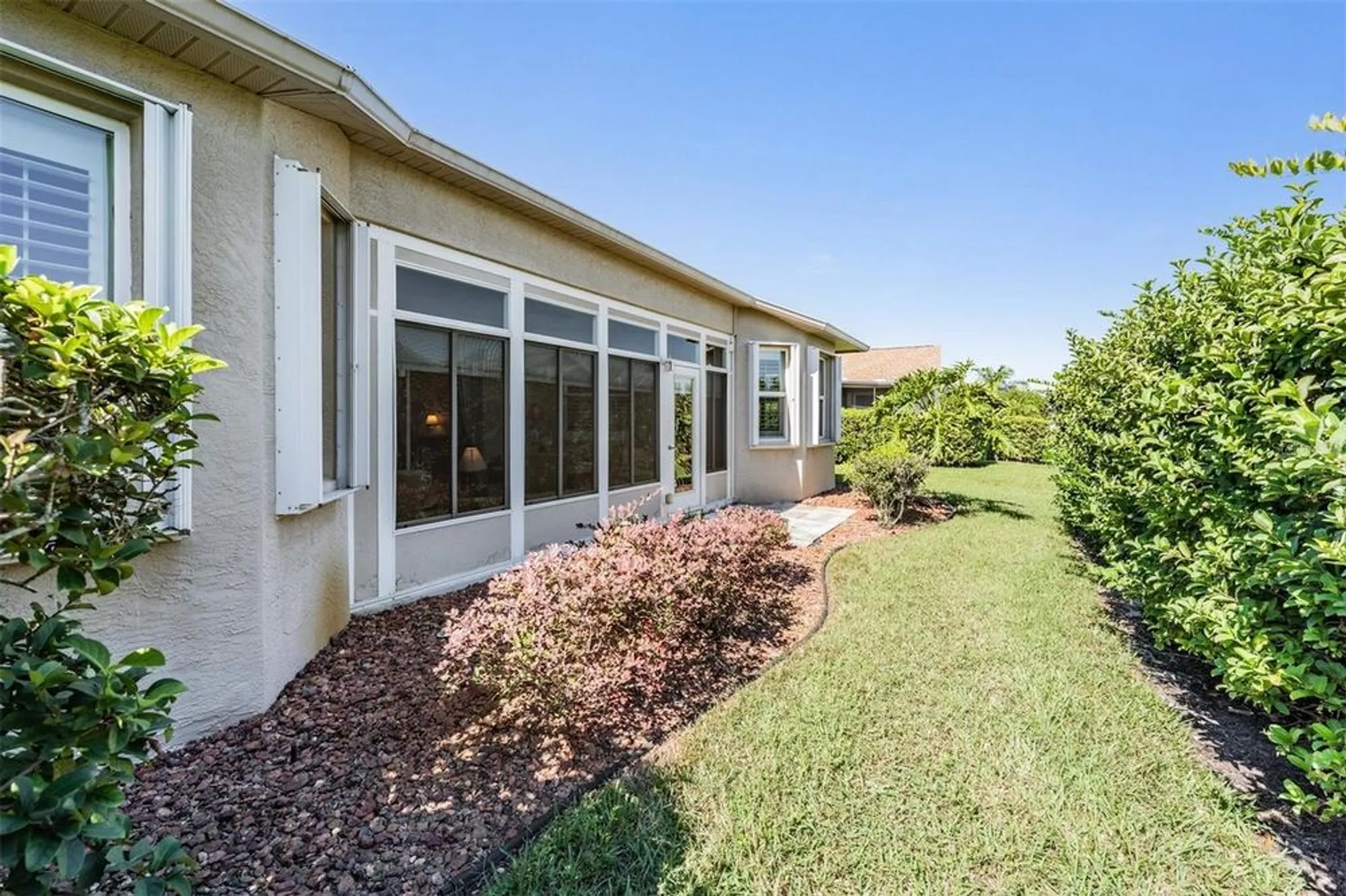 Property Slideshow image 21 of 49 | 1630 lakestone dr, Trinity, FL, 34655