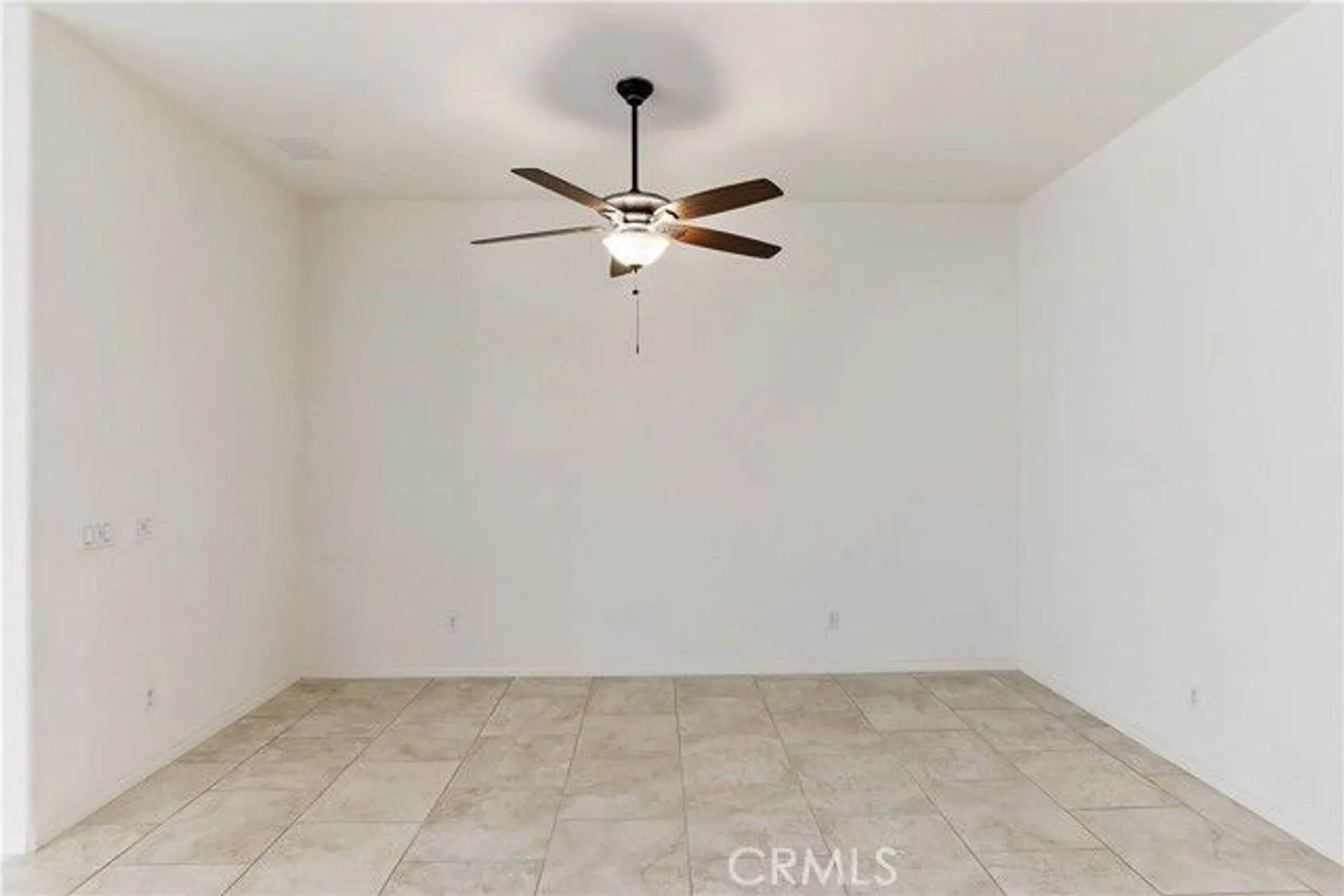 Property Slideshow image 11 of 23 | 43601 brovello dr, Indio, CA, 92203