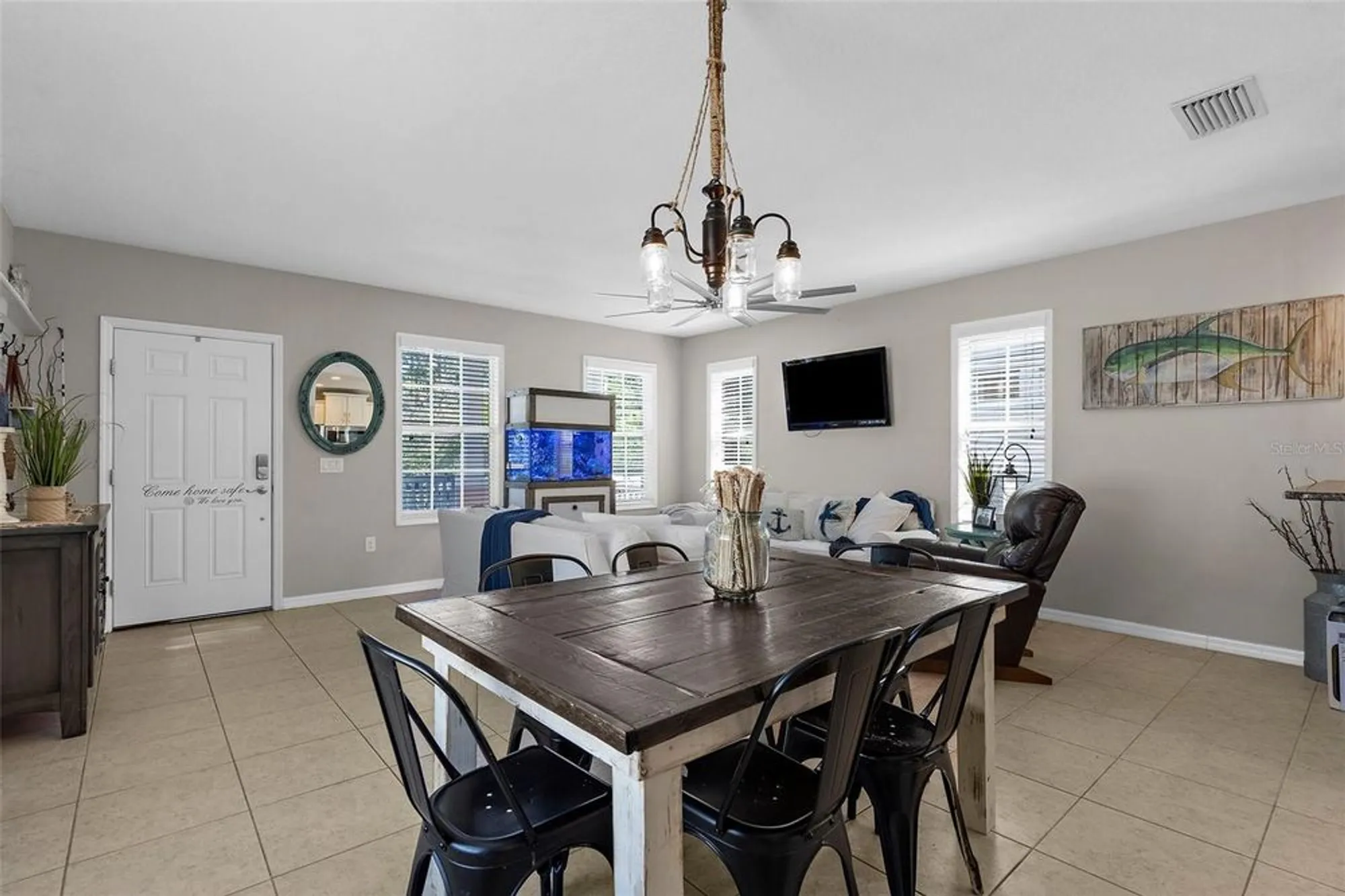 Property Slideshow image 10 of 50 | 12520 shimmering oak cir, Venice, FL, 34293