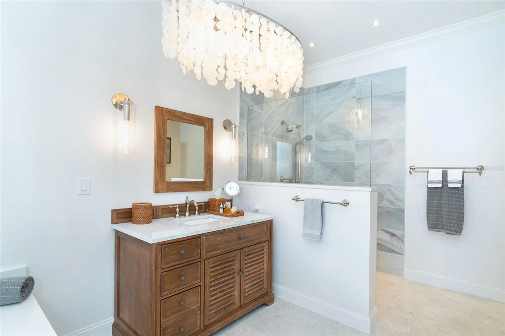 Property Slideshow image 22 of 53 | 5 saint john blvd, Englewood, FL, 34223