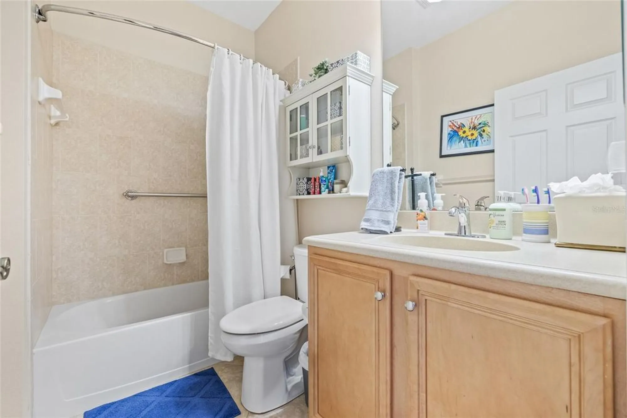 Property Slideshow image 21 of 35 | 5337 hogan ln, Winter Haven, FL, 33884