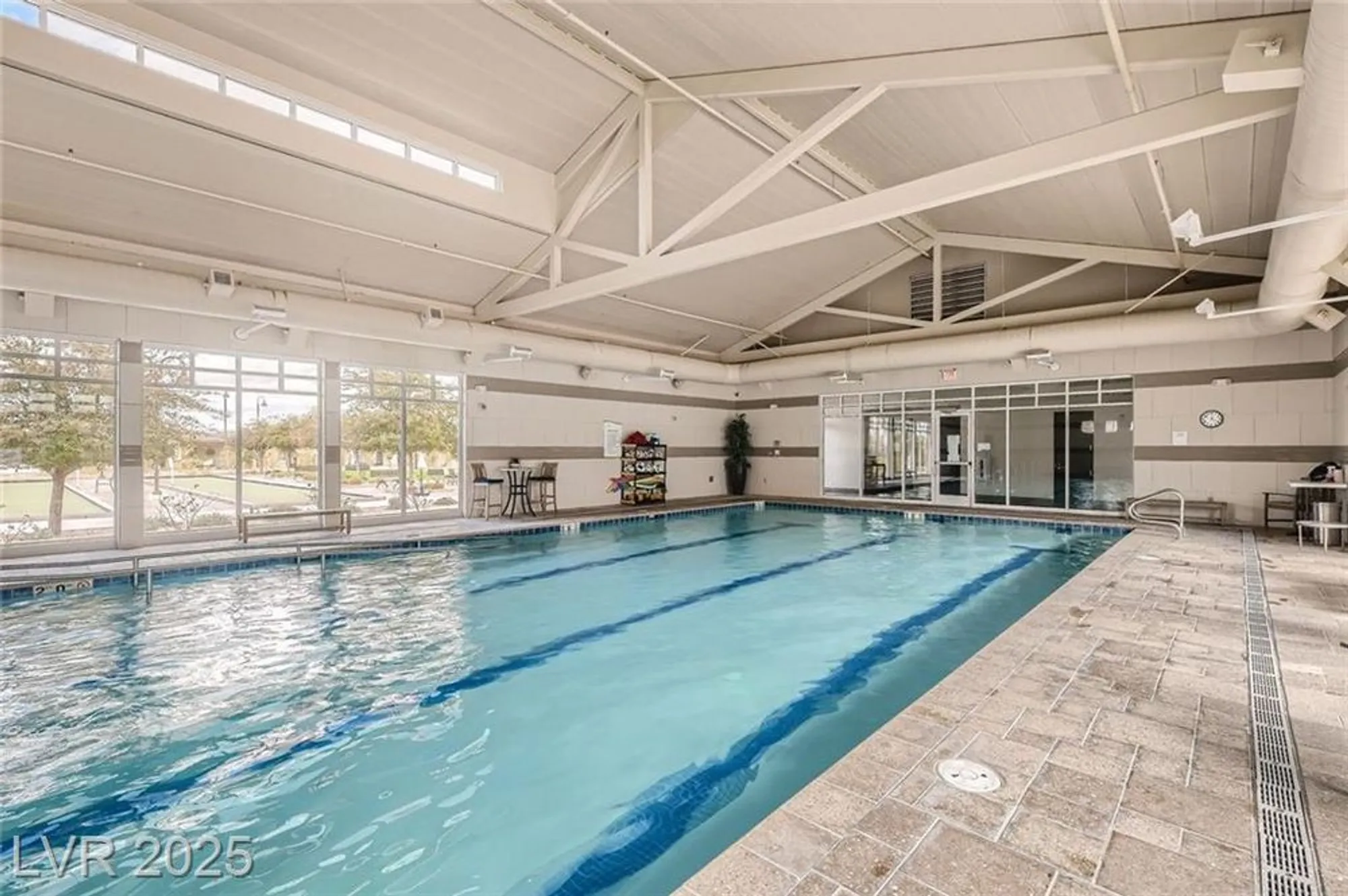 Property Slideshow image 25 of 31 | 208 coltrane canyon ave, Henderson, NV, 89011