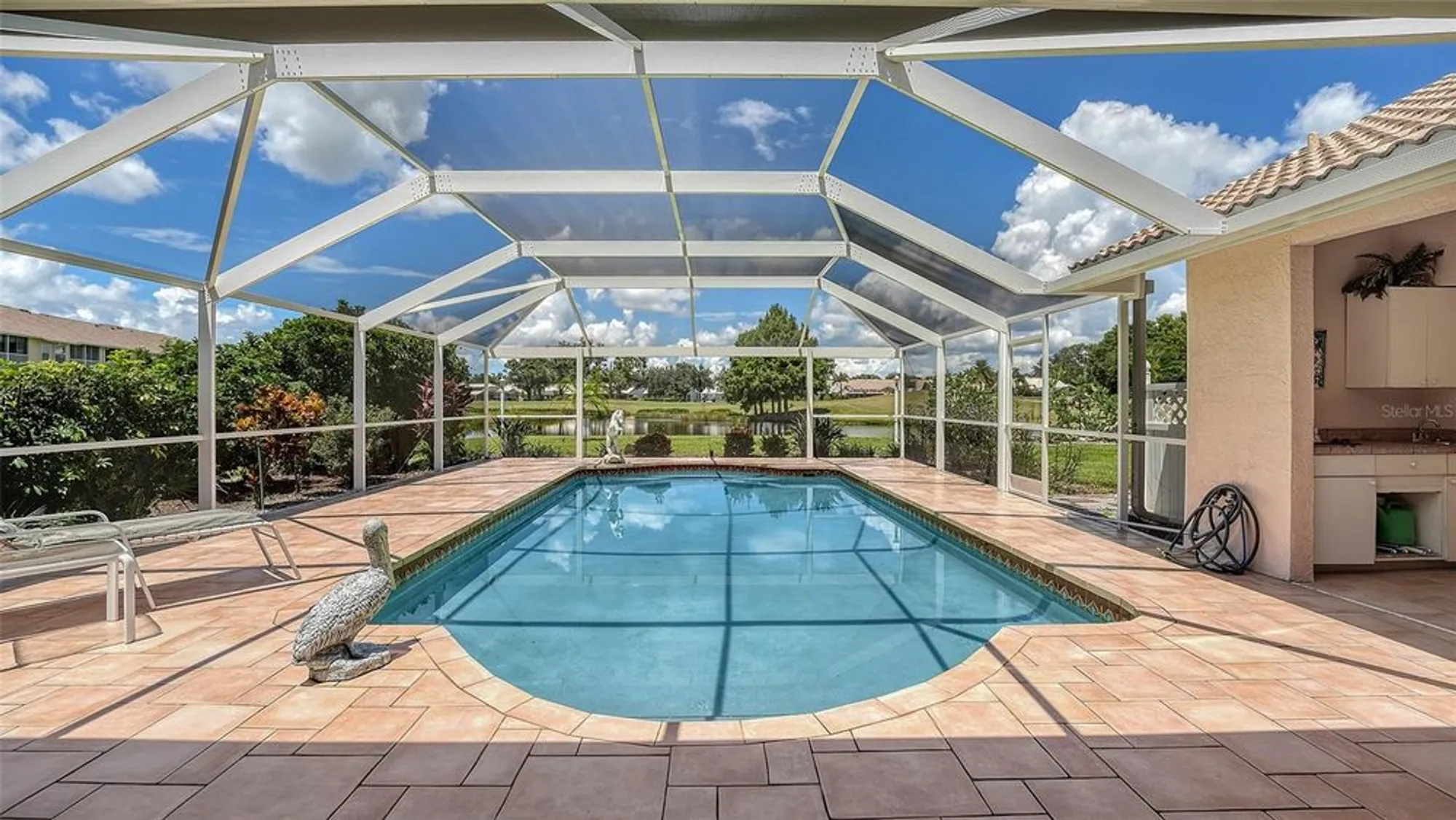 Property Slideshow image 39 of 66 | 6803 drewrys blf, Bradenton, FL, 34203