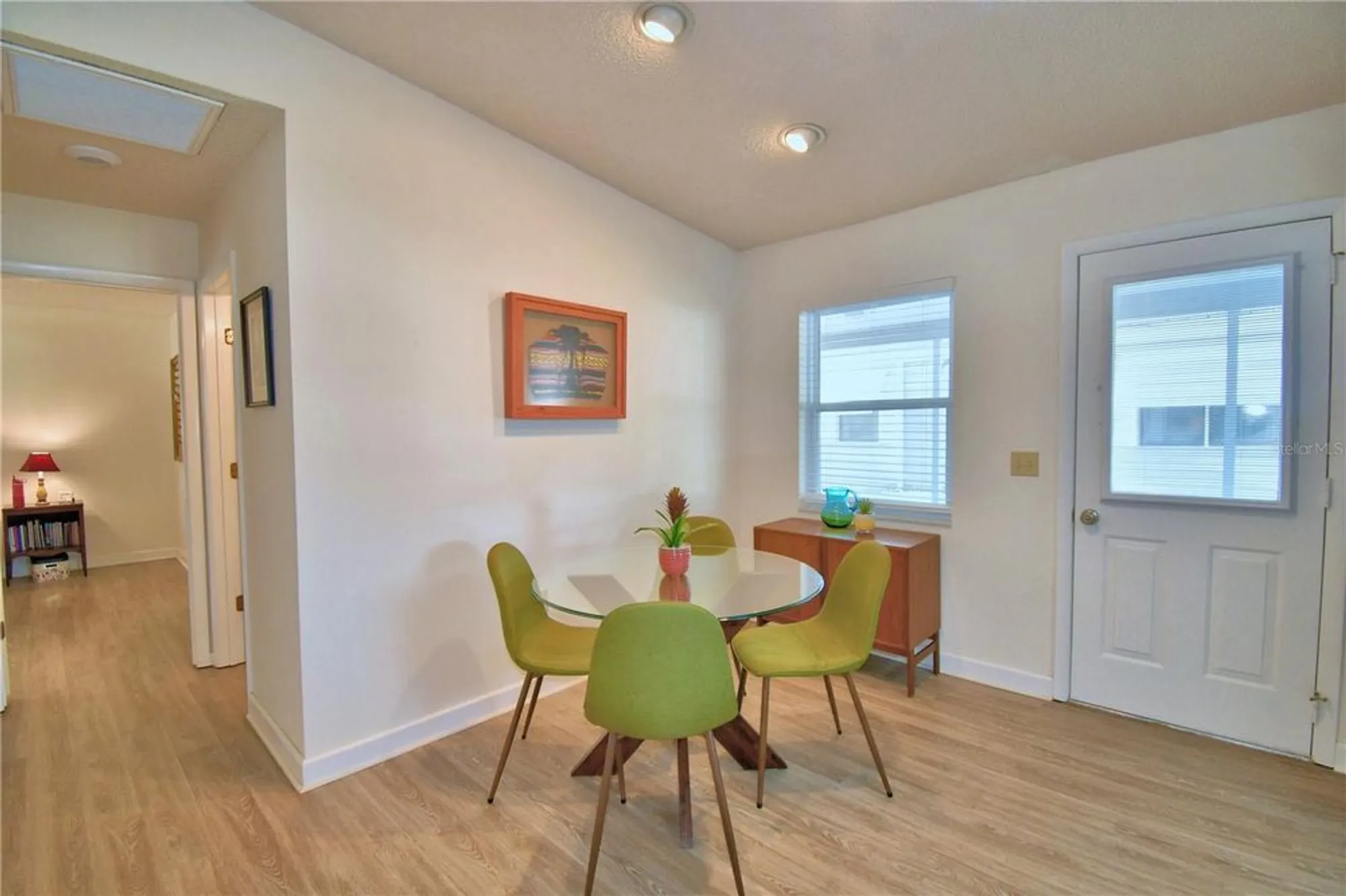 Property Slideshow image 21 of 60 | 4823 colonnades cir, Lakeland, FL, 33811