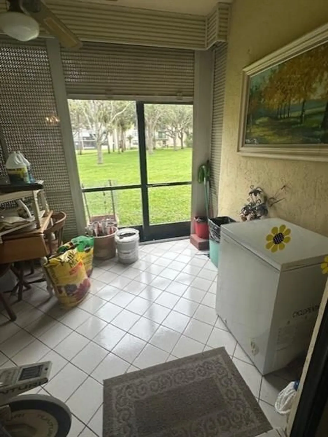 Property Slideshow image 5 of 15 | 6095 n sabal palm blvd apt 109, Tamarac, FL, 33319