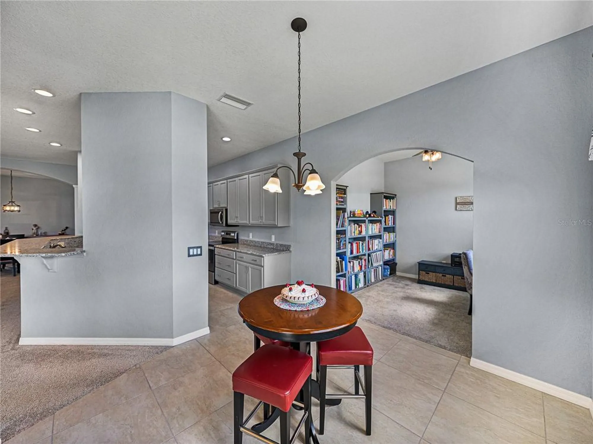 Property Slideshow image 22 of 90 | 1124 sawgrass dr, Winter Haven, FL, 33884