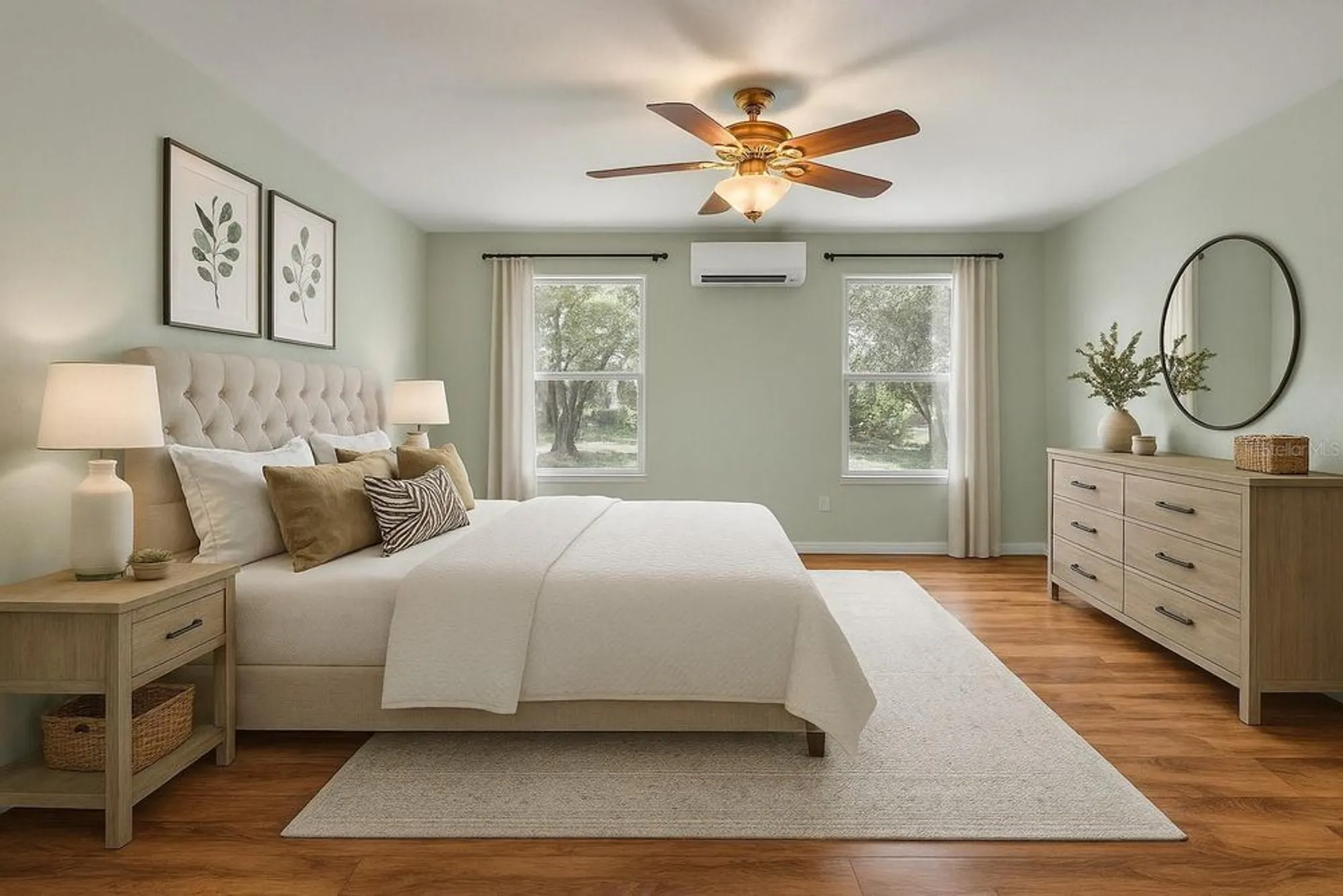 Property Slideshow image 26 of 68 | 10185 se 175th ln, Summerfield, FL, 34491
