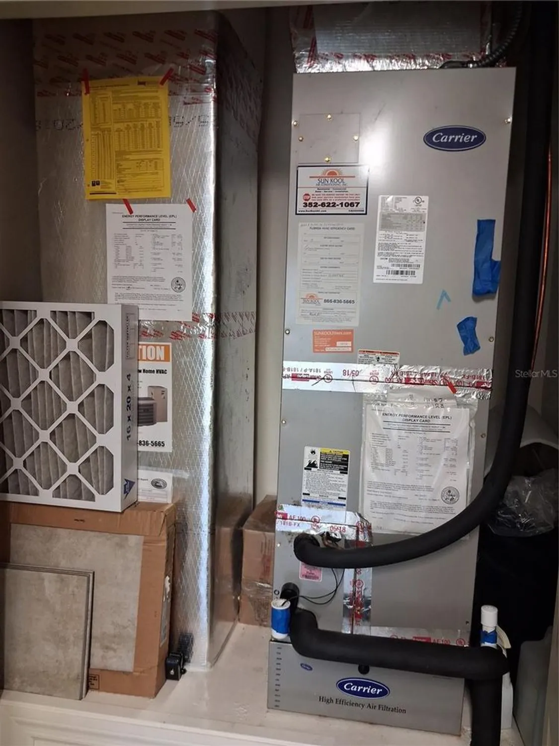 Property Slideshow image 42 of 43 | 16820 se 74 soulliere ave, The Villages, FL, 32162