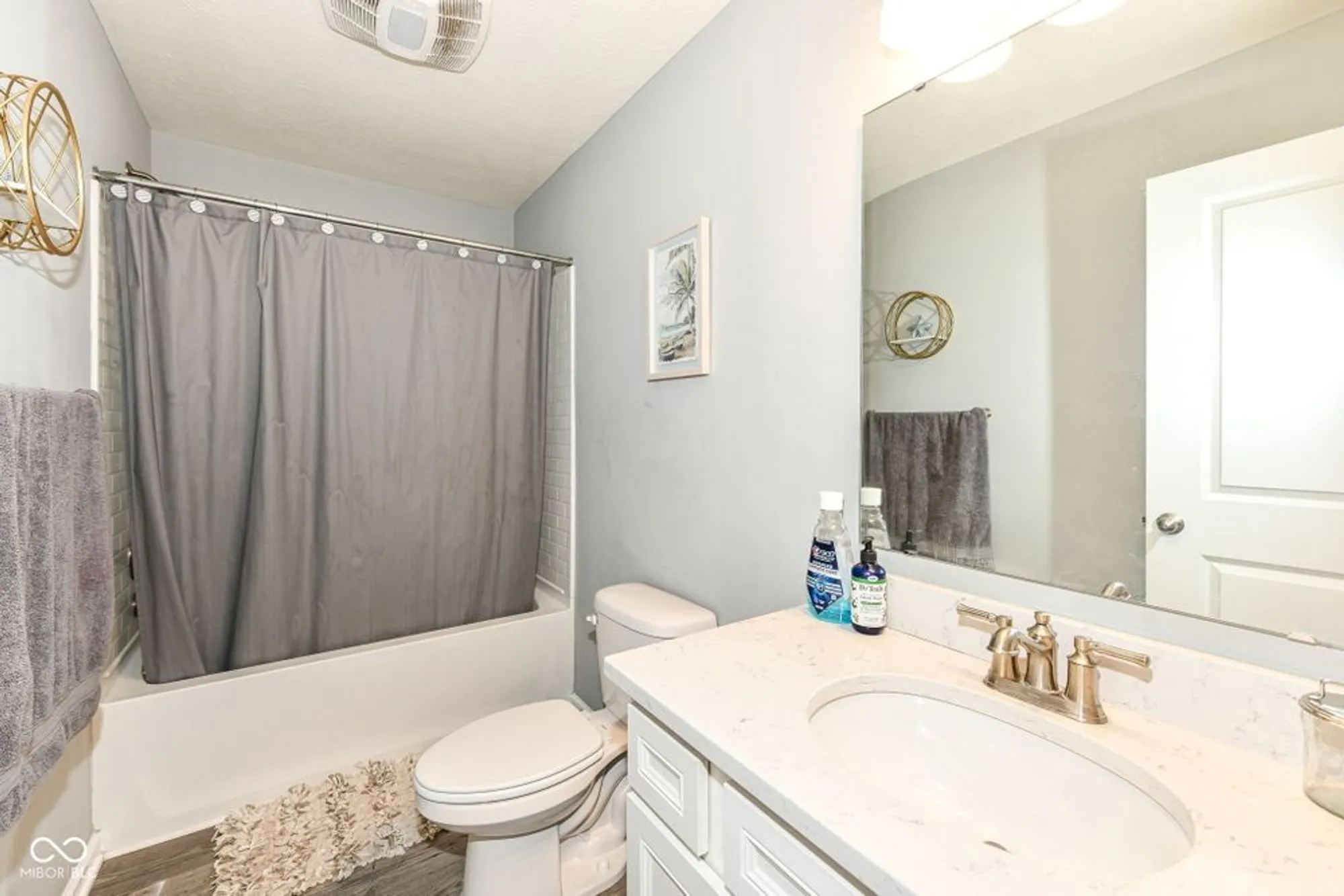 Property Slideshow image 33 of 41 | 9053 fitzgerald dr, Indianapolis, IN, 46239