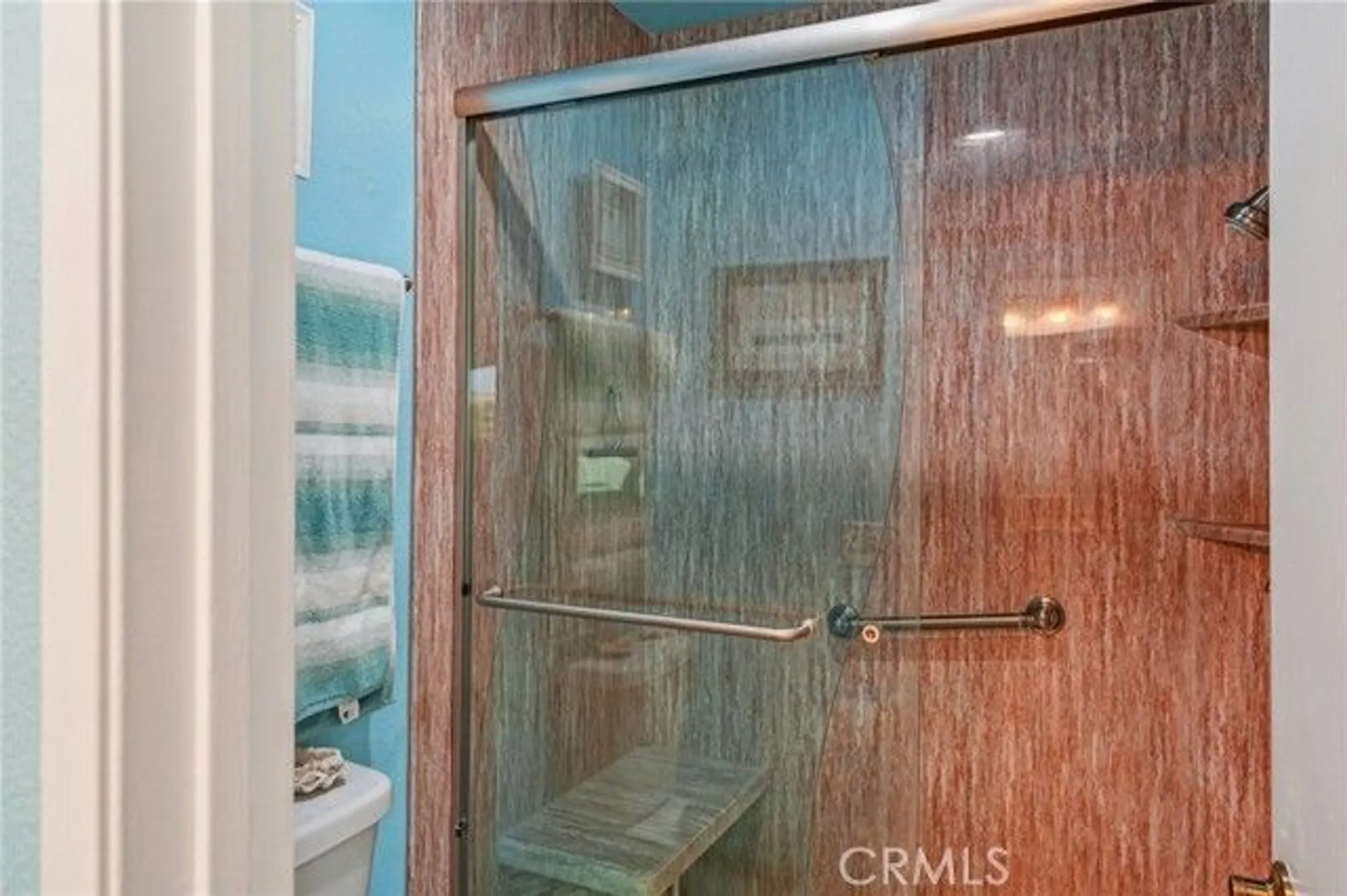 Property Slideshow image 13 of 29 | 1085 pauma valley rd, Banning, CA, 92220