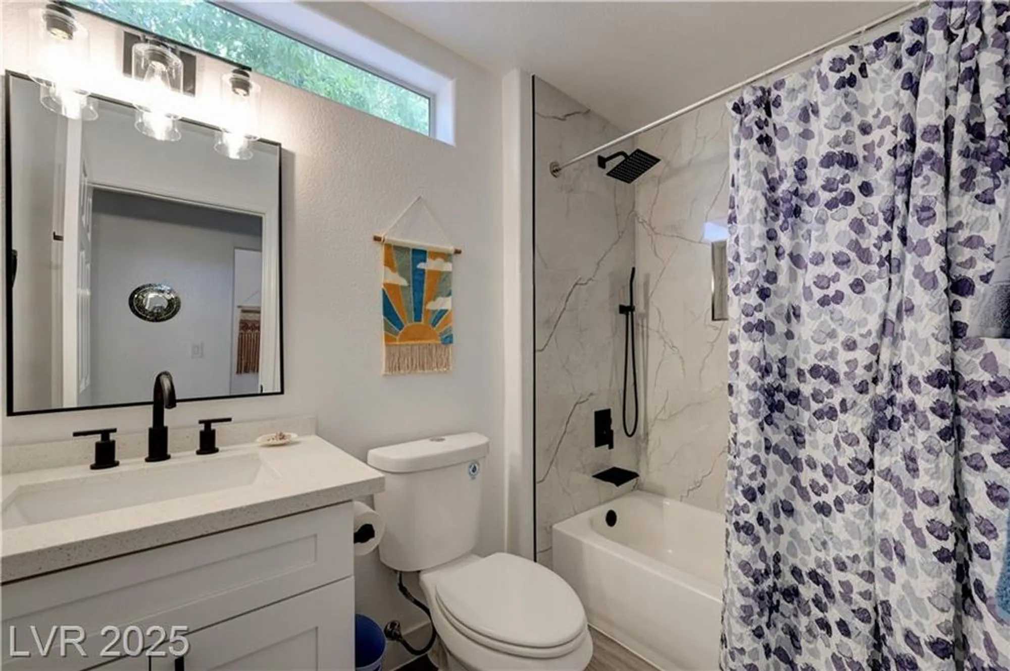 Property Slideshow image 13 of 67 | 2125 hallston st, Las Vegas, NV, 89134