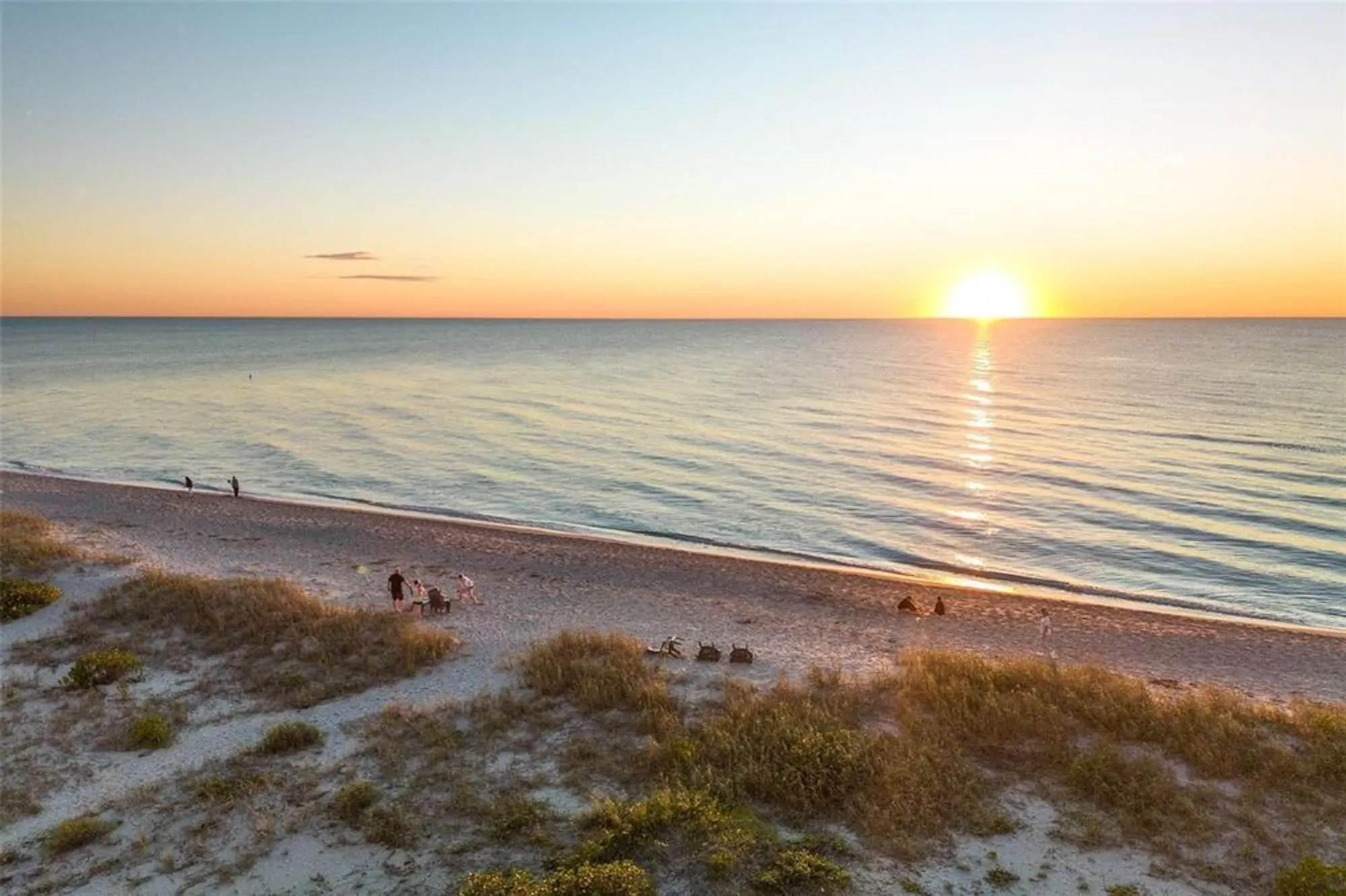 Property Slideshow image 74 of 75 | 13145 steinhatchee loop, Venice, FL, 34293