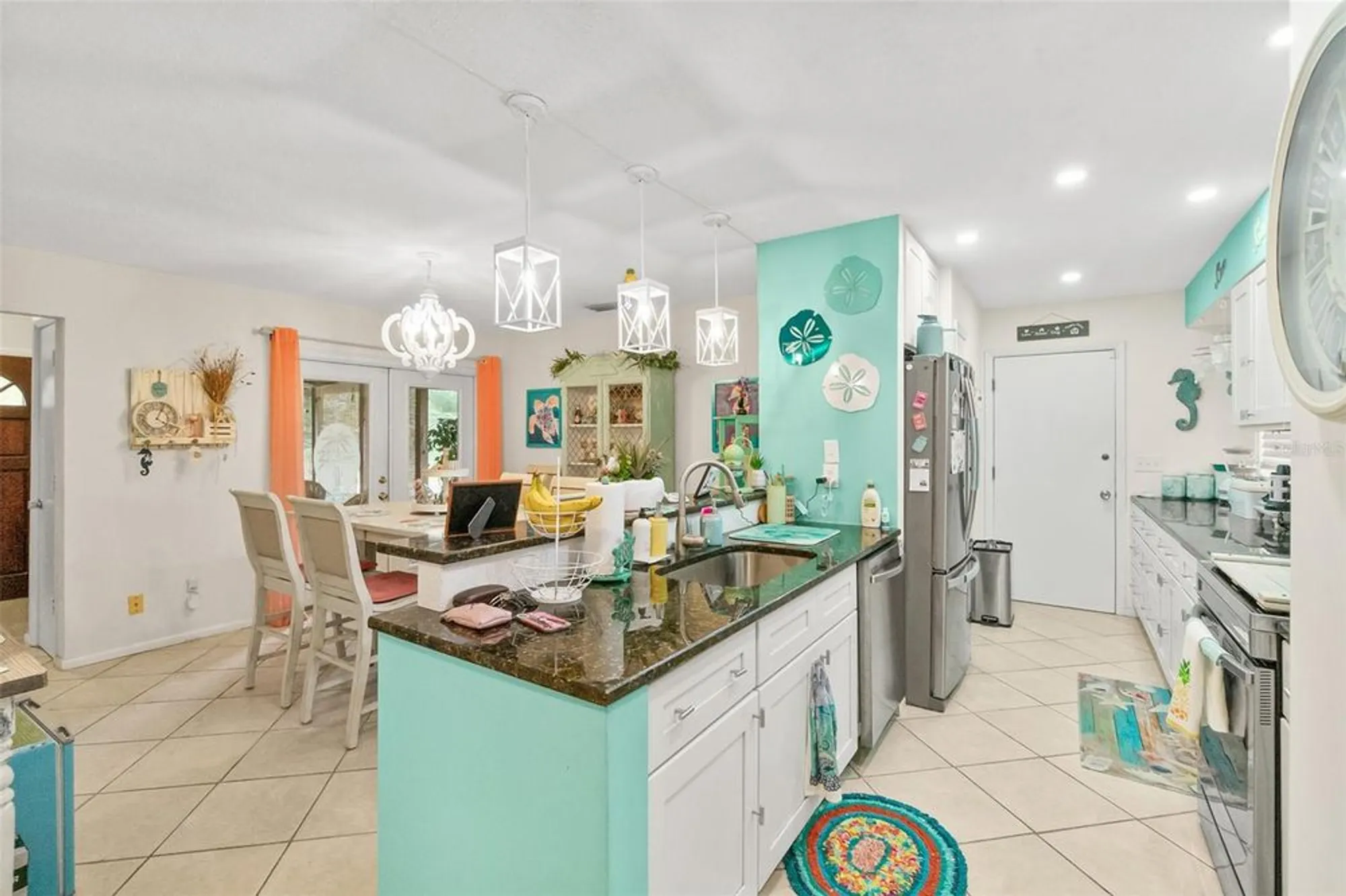 Property Slideshow image 5 of 38 | 127 cypress pond rd, Port Orange, FL, 32128