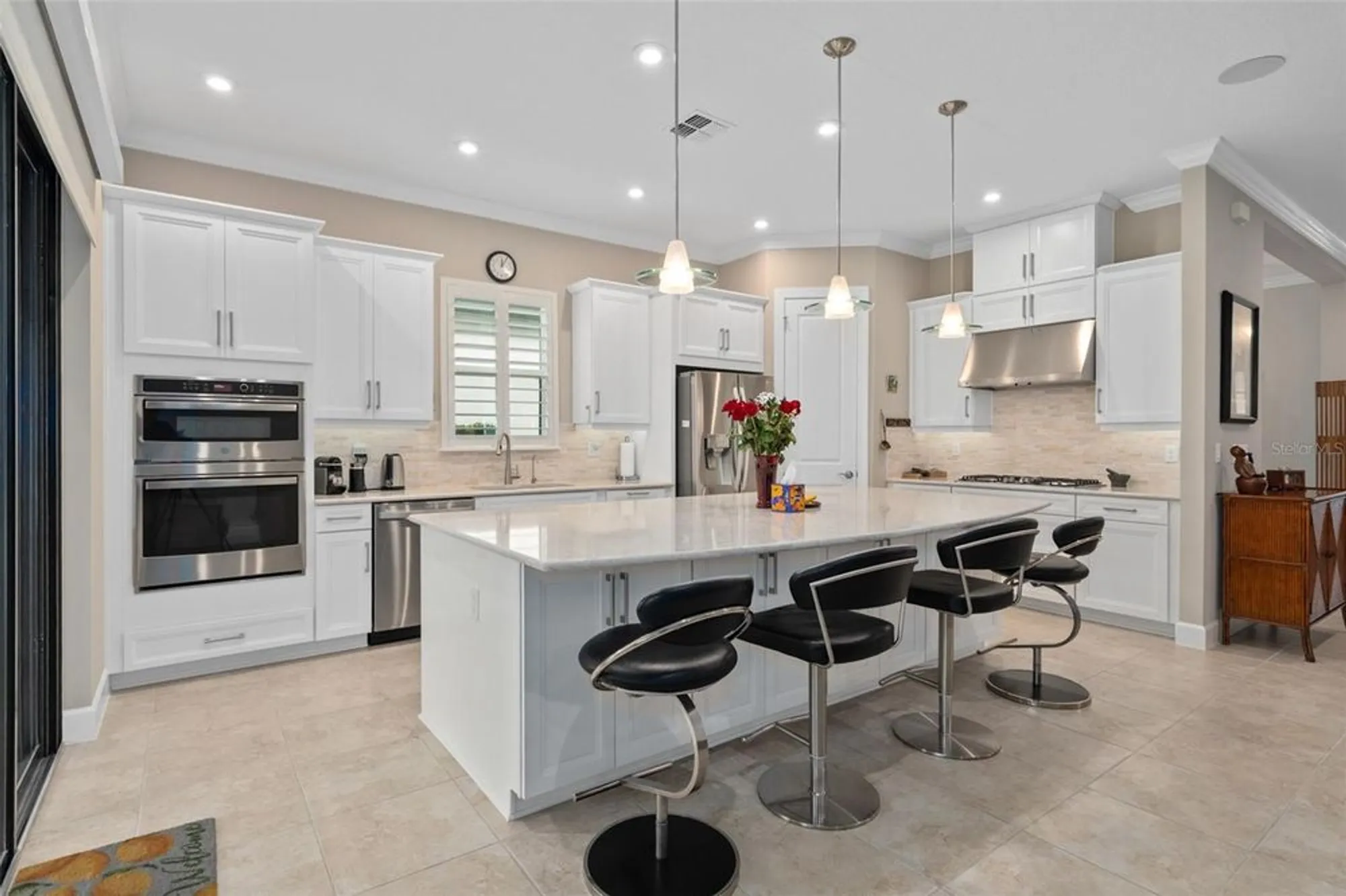 Property Slideshow image 9 of 70 | 1343 zeek ridge st, Clermont, FL, 34715