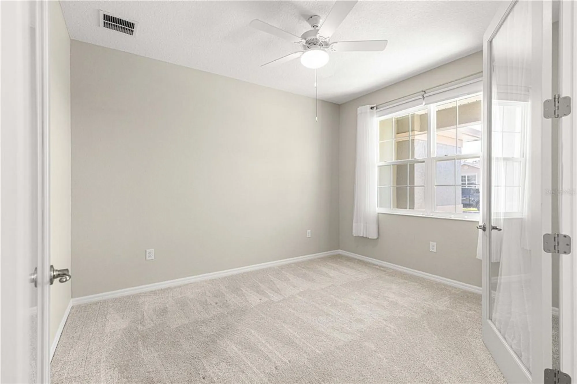 Property Slideshow image 23 of 28 | 10597 sw 90th street rd, Ocala, FL, 34481