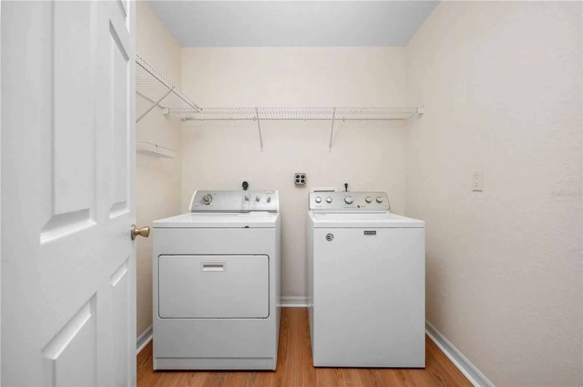 Property Slideshow image 42 of 49 | 11094 se 173rd ln, Summerfield, FL, 34491