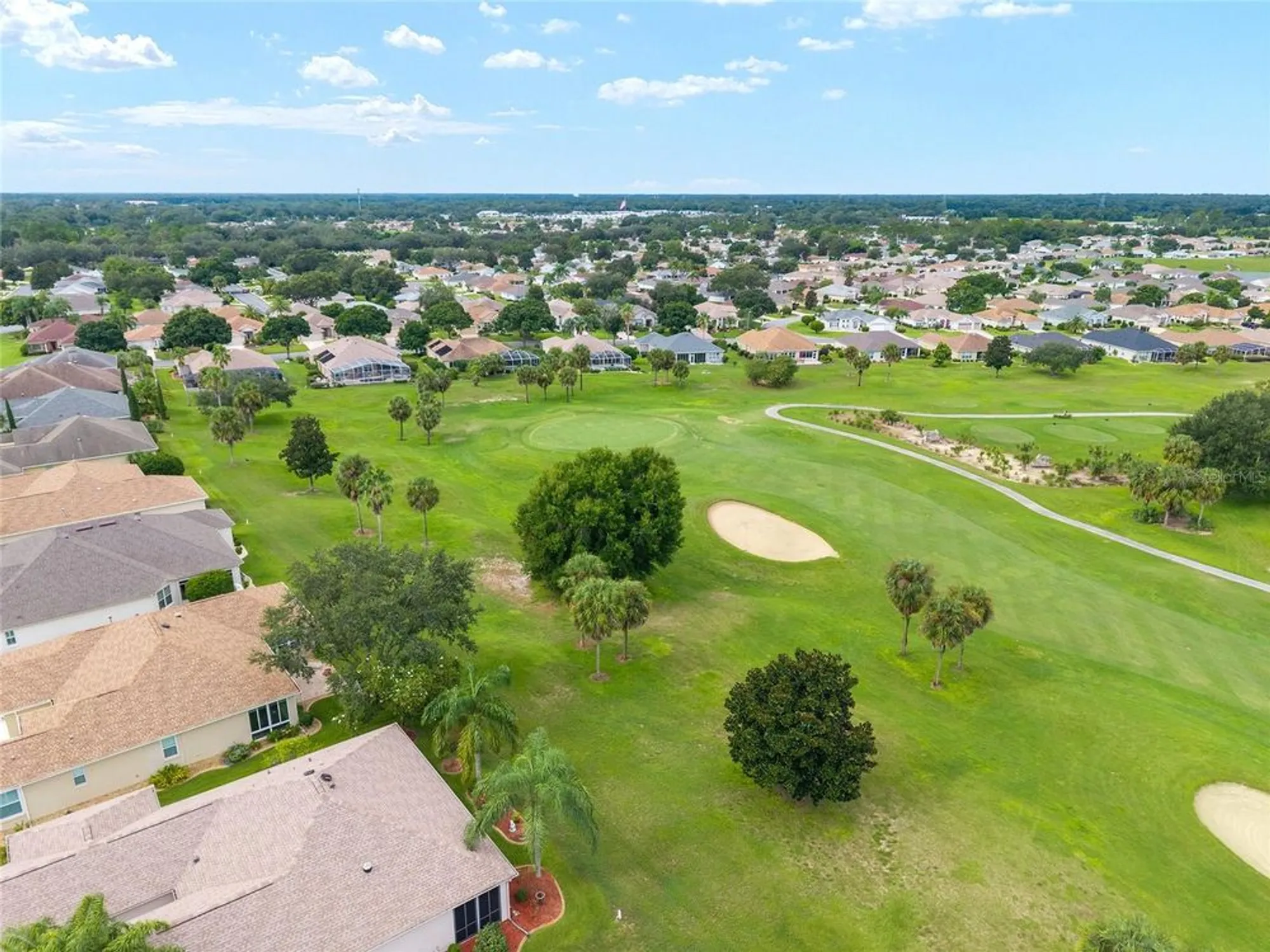 Property Slideshow image 61 of 80 | 13544 se 89th terrace rd, Summerfield, FL, 34491