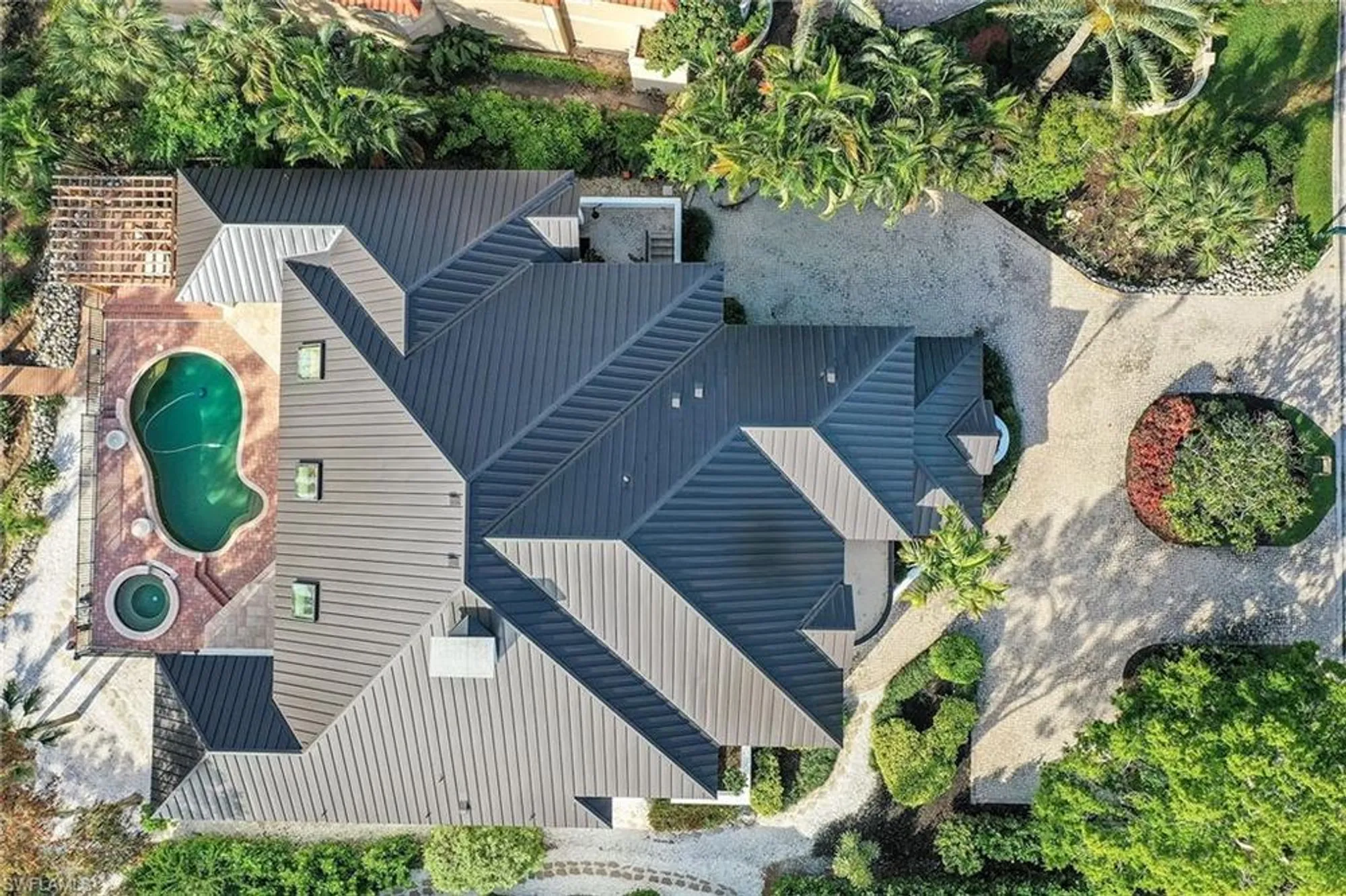 Property Slideshow image 15 of 16 | 27820 riverwalk way, Bonita Springs, FL, 34134