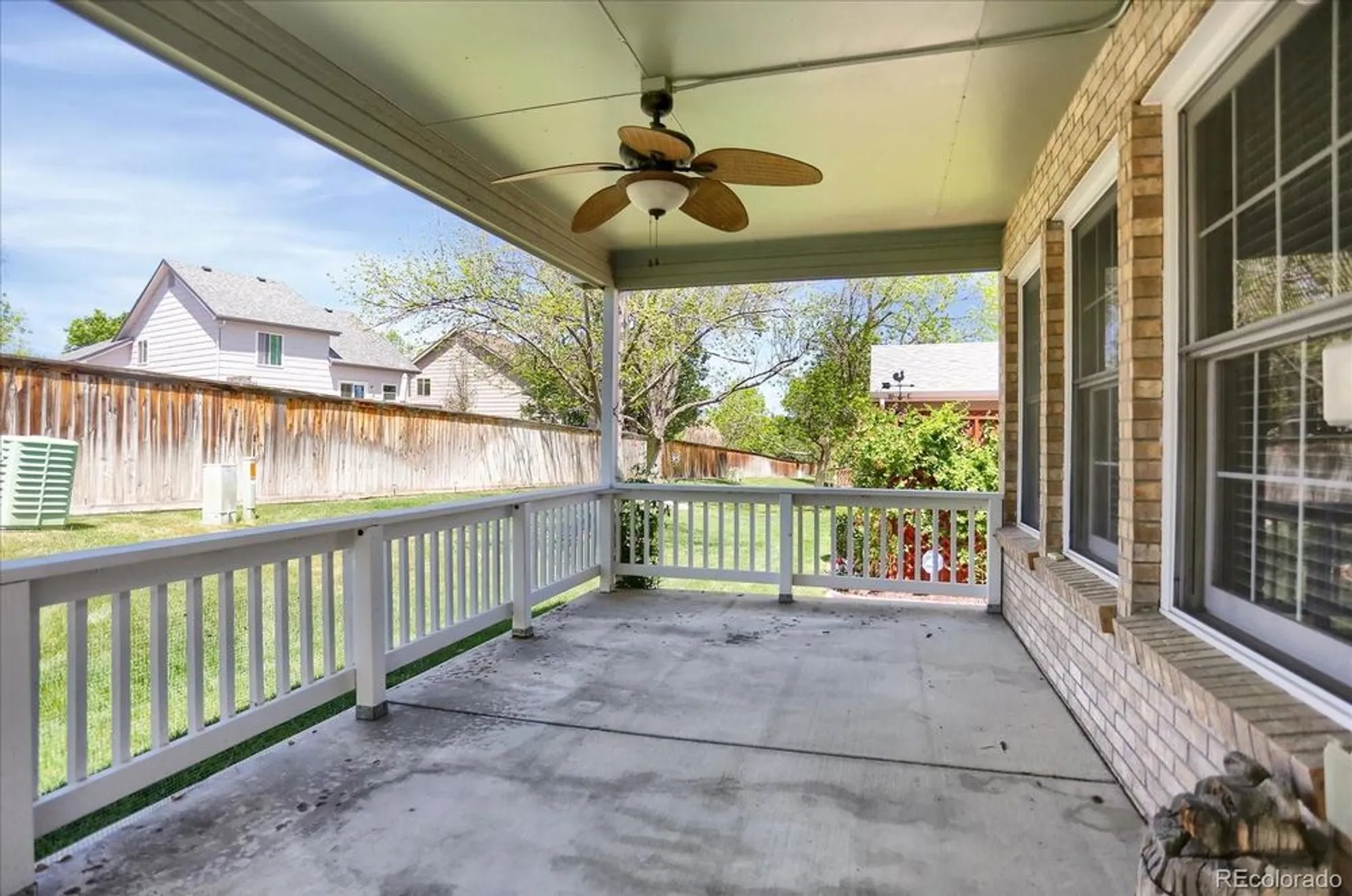 Property Slideshow image 34 of 36 | 8951 greenwich st, Highlands Ranch, CO, 80130