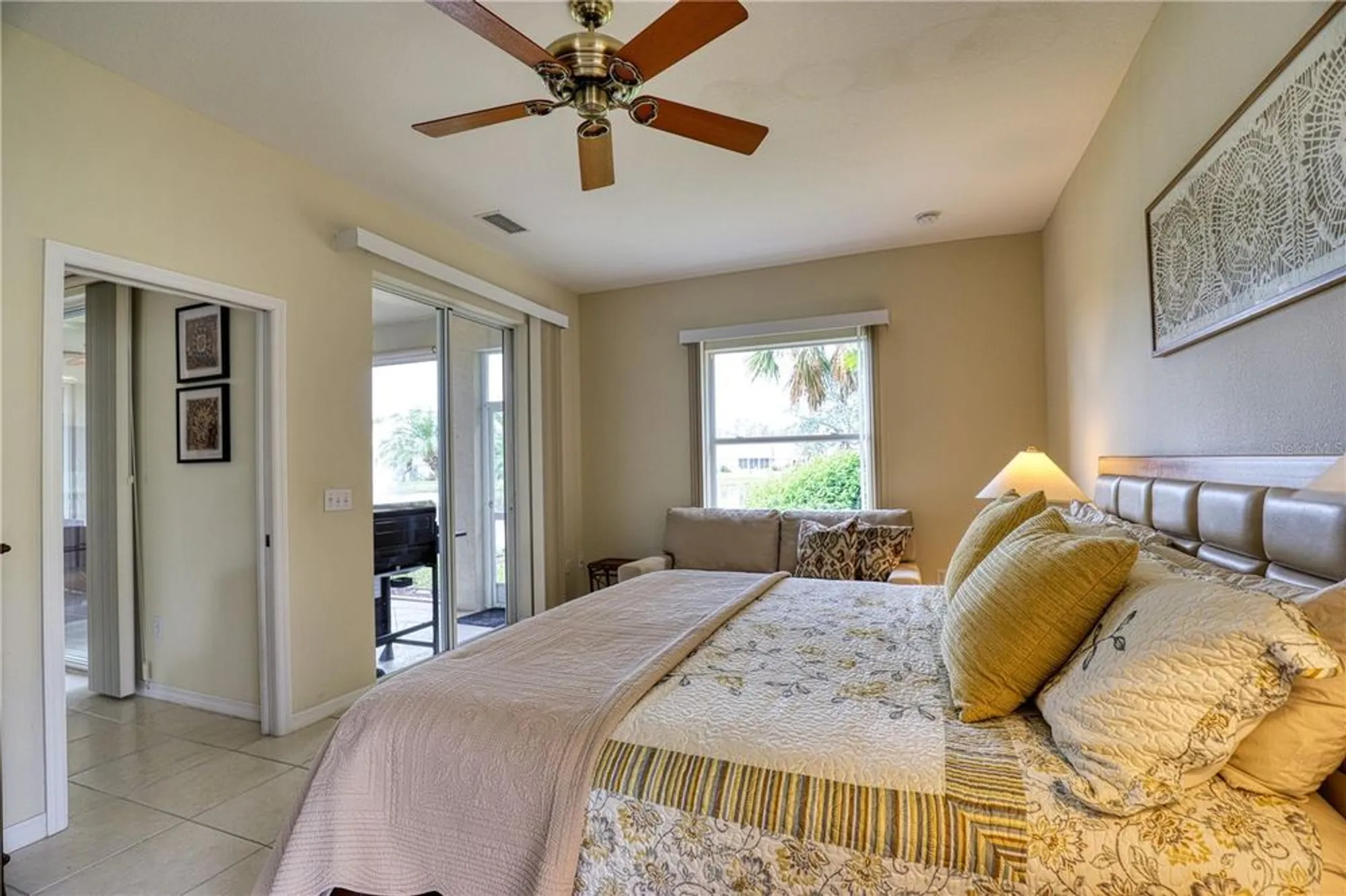 Property Slideshow image 24 of 77 | 445 tomoka dr, Englewood, FL, 34223