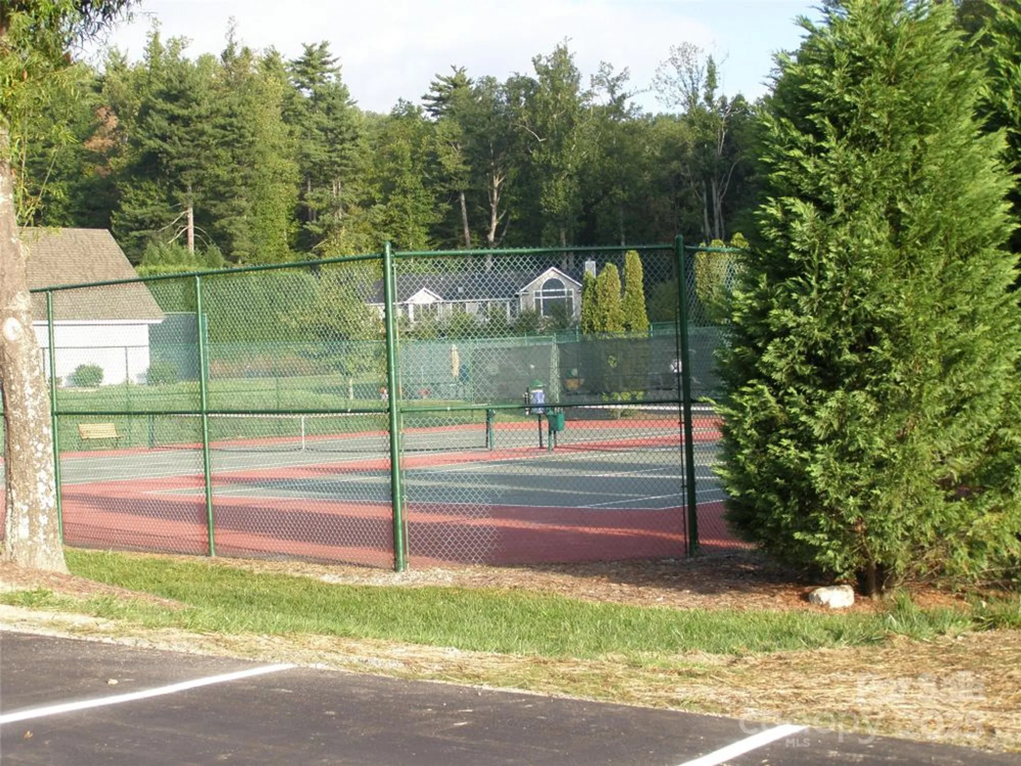 Property Slideshow image 41 of 41 | 155 poplar loop dr, Flat Rock, NC, 28731