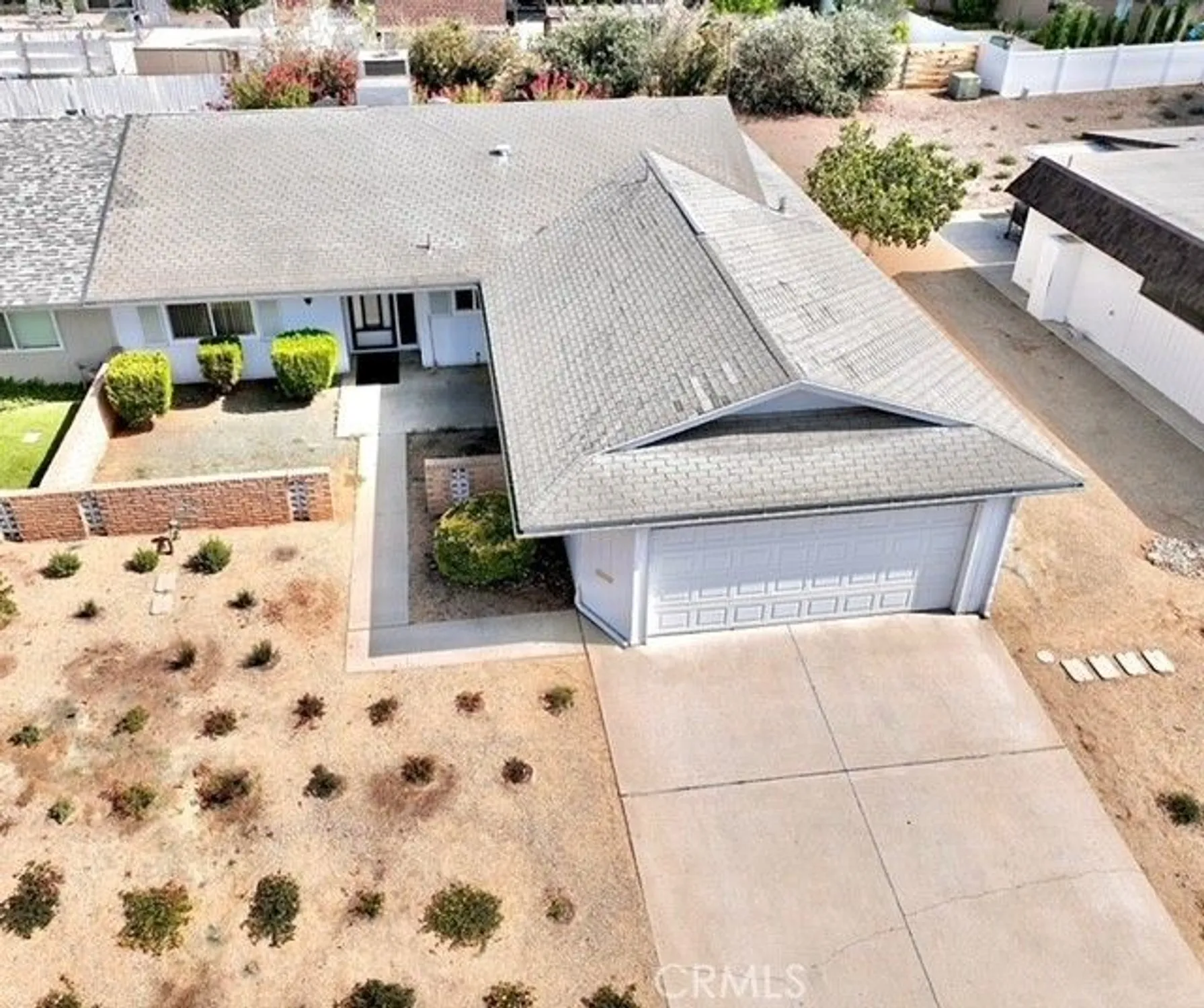 Property Slideshow image 6 of 29 | 26495 mccall blvd, Menifee, CA, 92586