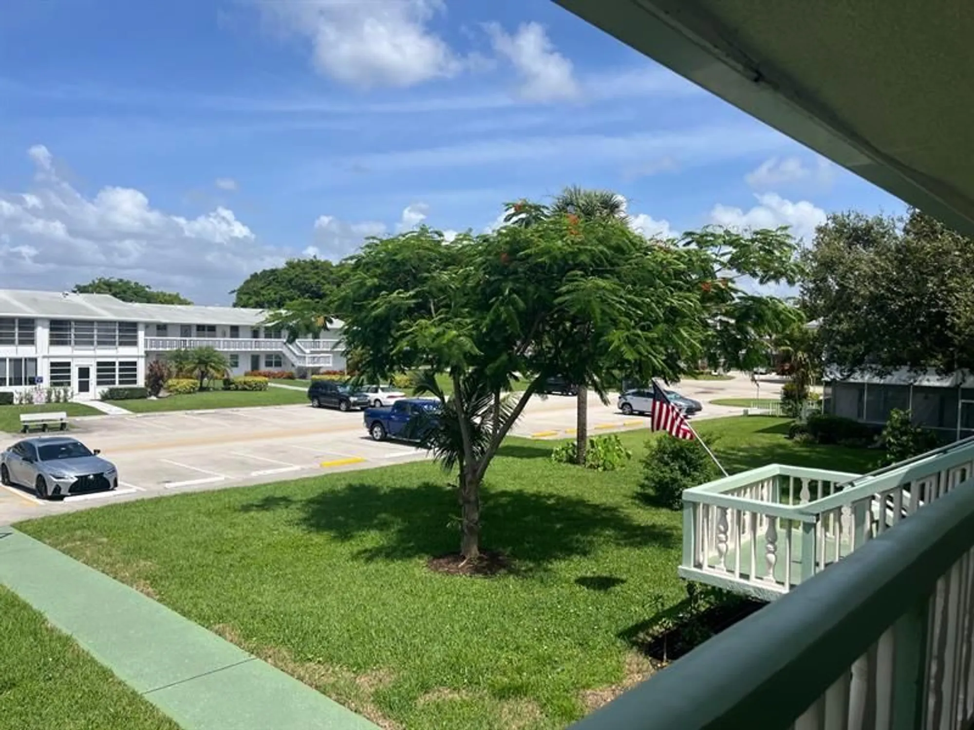 Property Slideshow image 18 of 35 | 166 farnham g # 166, Deerfield Beach, FL, 33442