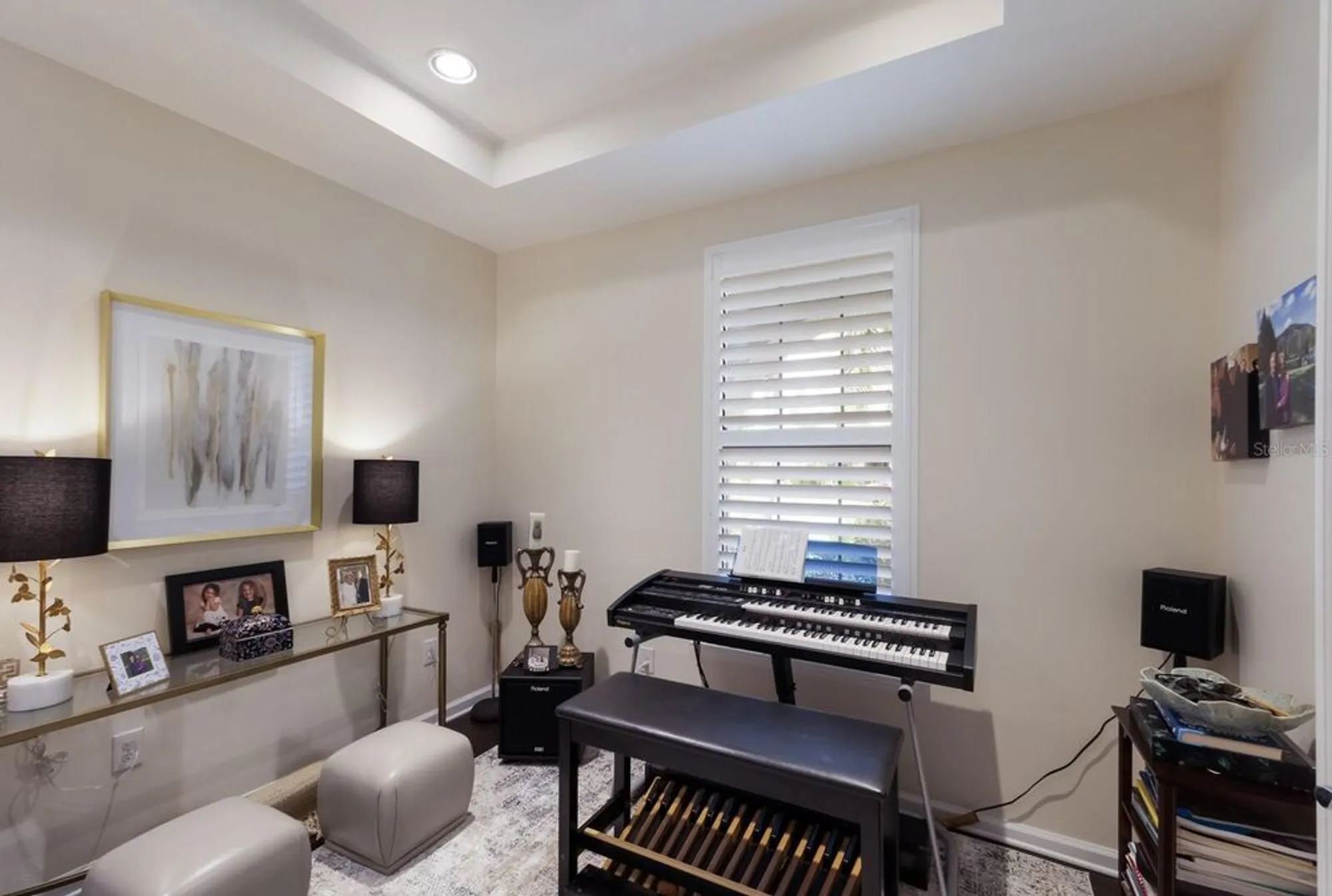 Property Slideshow image 7 of 51 | 5583 rain lily ct, Sarasota, FL, 34238