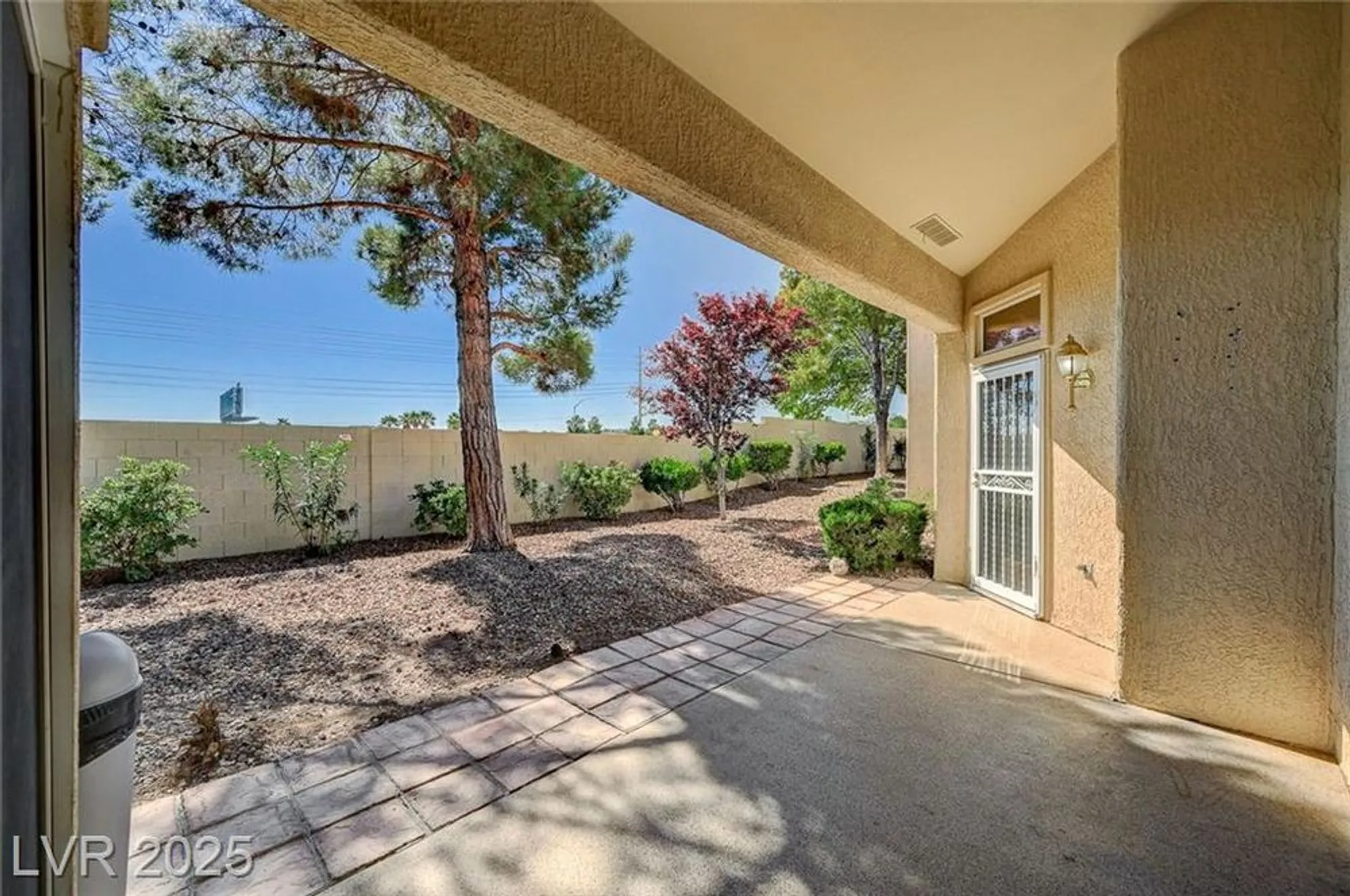 Property Slideshow image 39 of 47 | 10725 mission lakes ave, Las Vegas, NV, 89134