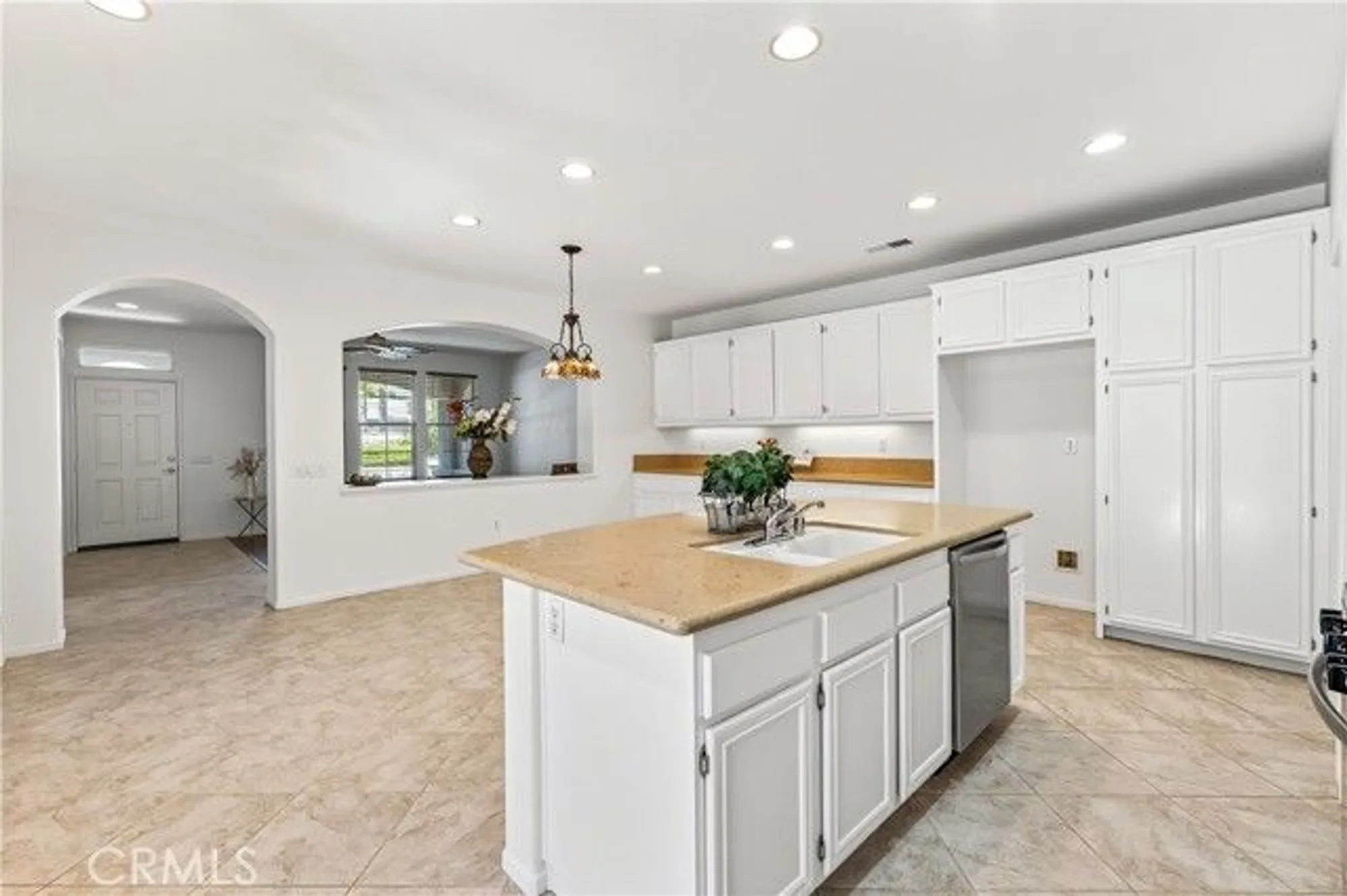 Property Slideshow image 20 of 59 | 268 four seasons blvd, Hemet, CA, 92545