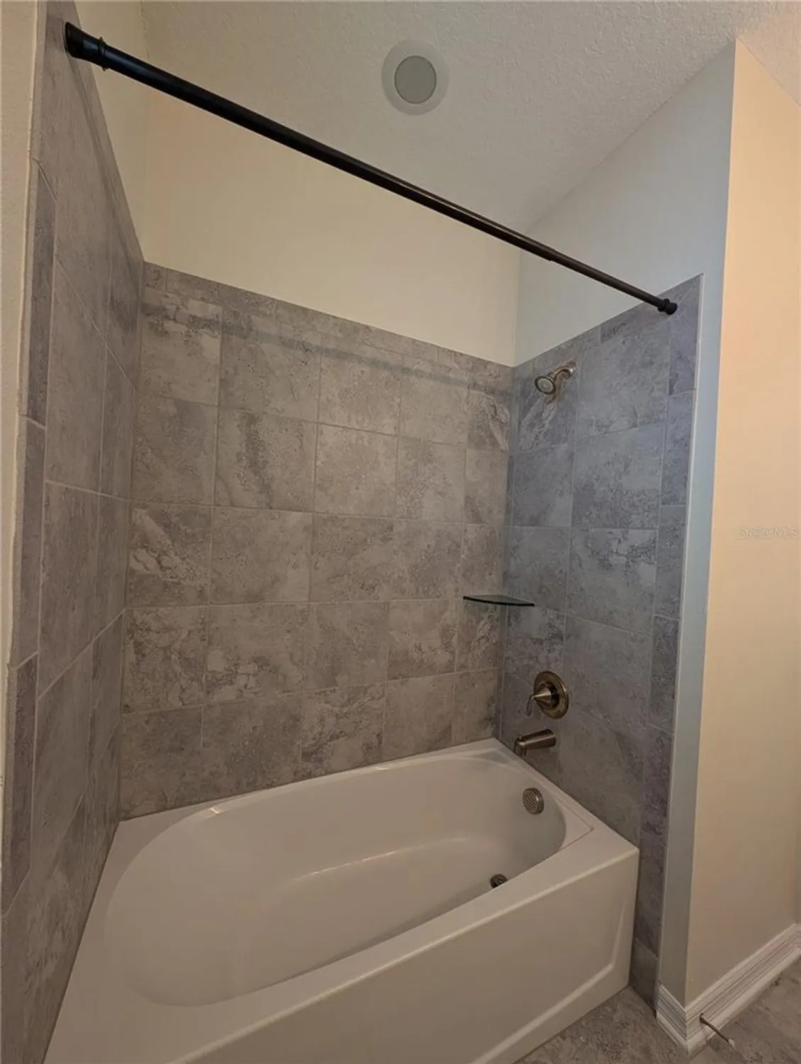 Property Slideshow image 27 of 34 | 3436 sagebrush st, Harmony, FL, 34773