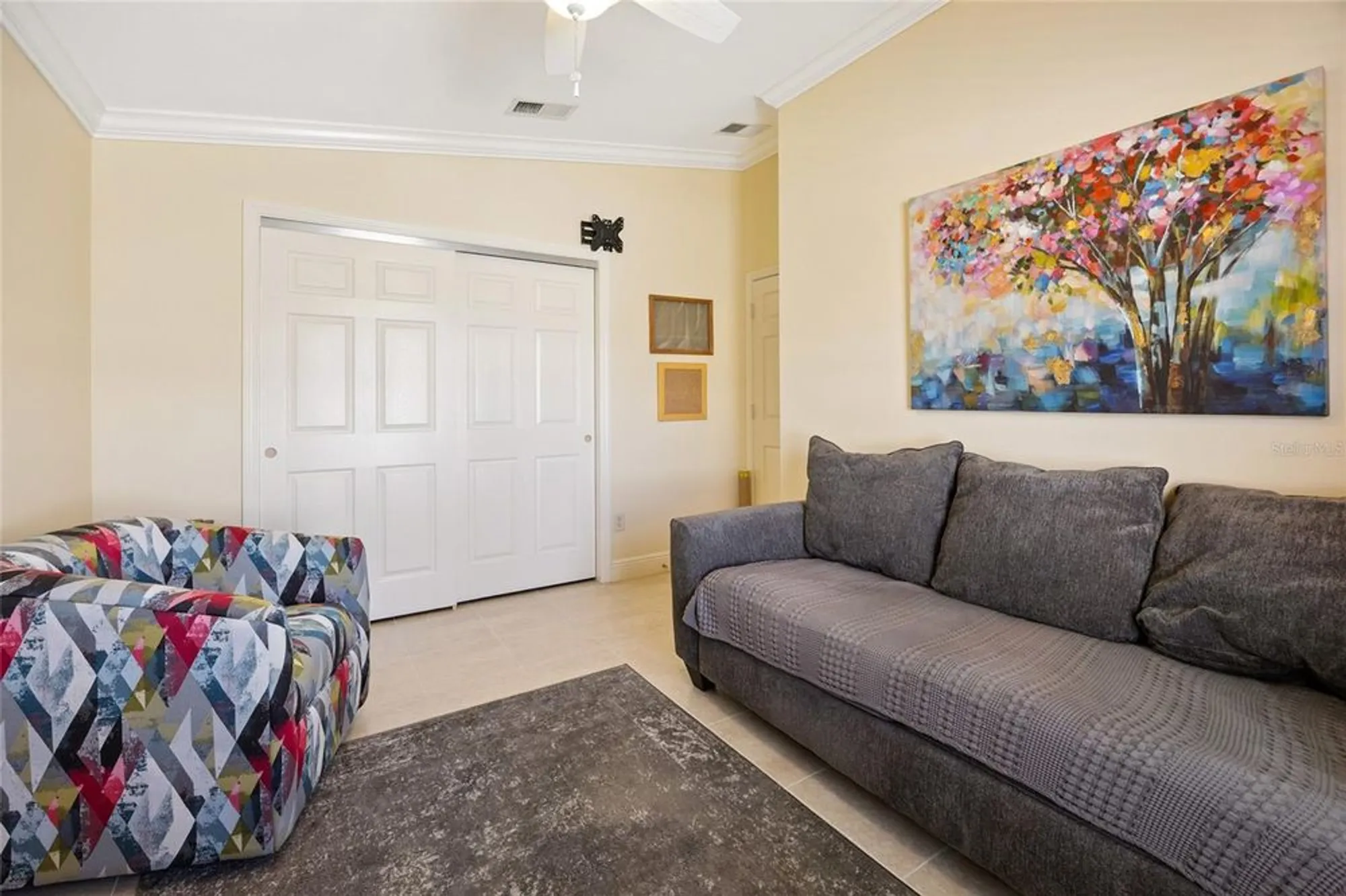 Property Slideshow image 13 of 34 | 2372 travis pl, The Villages, FL, 32162