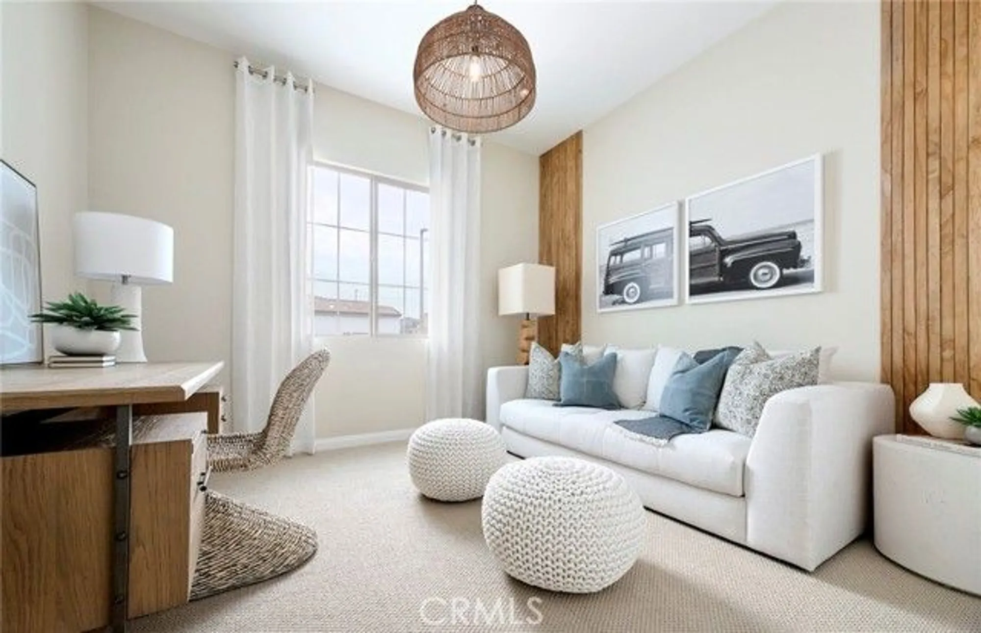 Property Slideshow image 9 of 10 | 11893 hillsong dr, Corona, CA, 92883