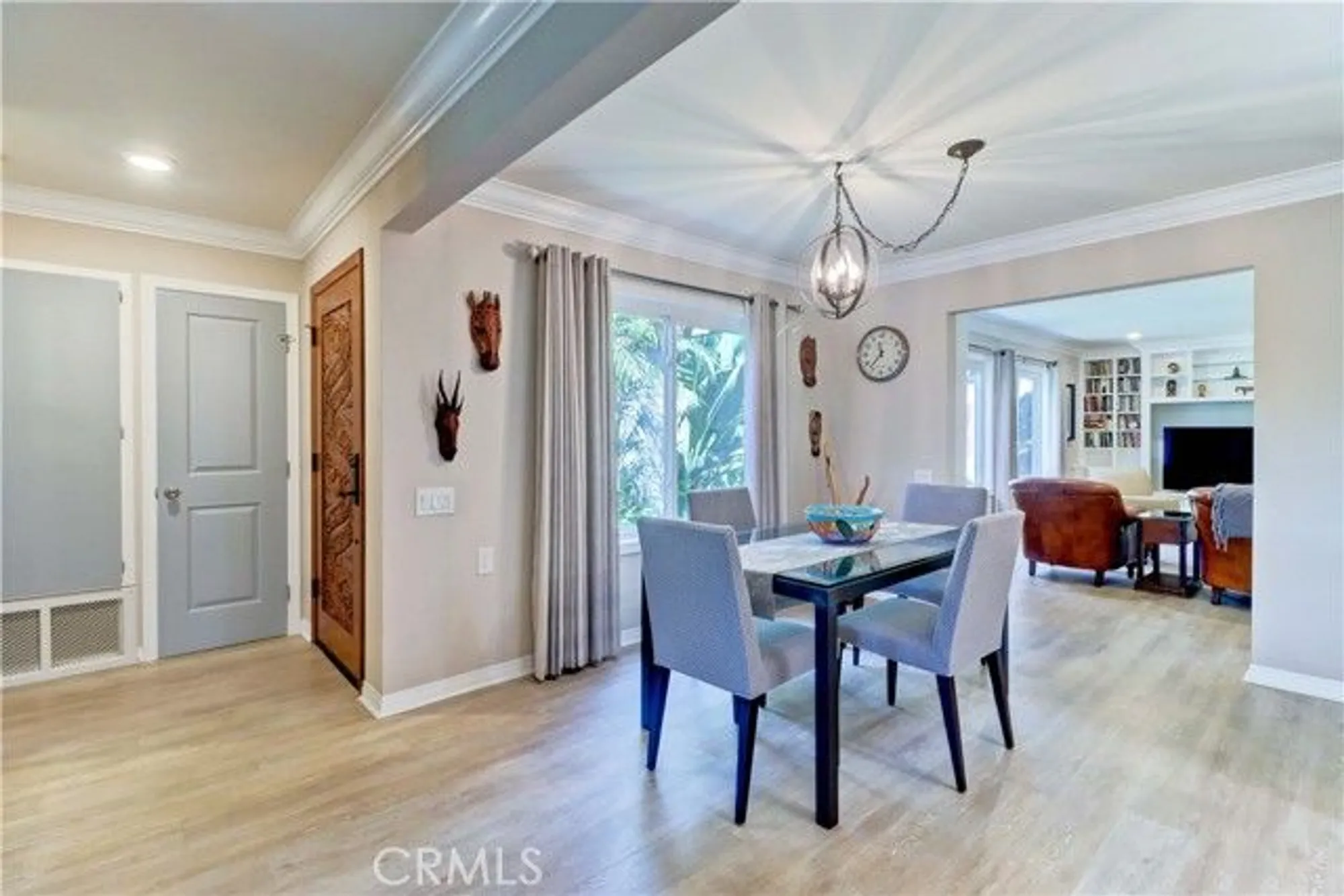 Property Slideshow image 13 of 51 | 3270 san amadeo b, Laguna Woods, CA, 92637