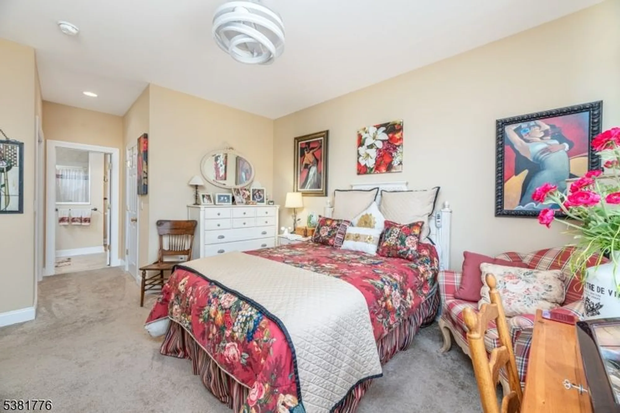 Property Slideshow image 21 of 33 | 19 prospect ci ci, Wantage Twp., NJ, 07461